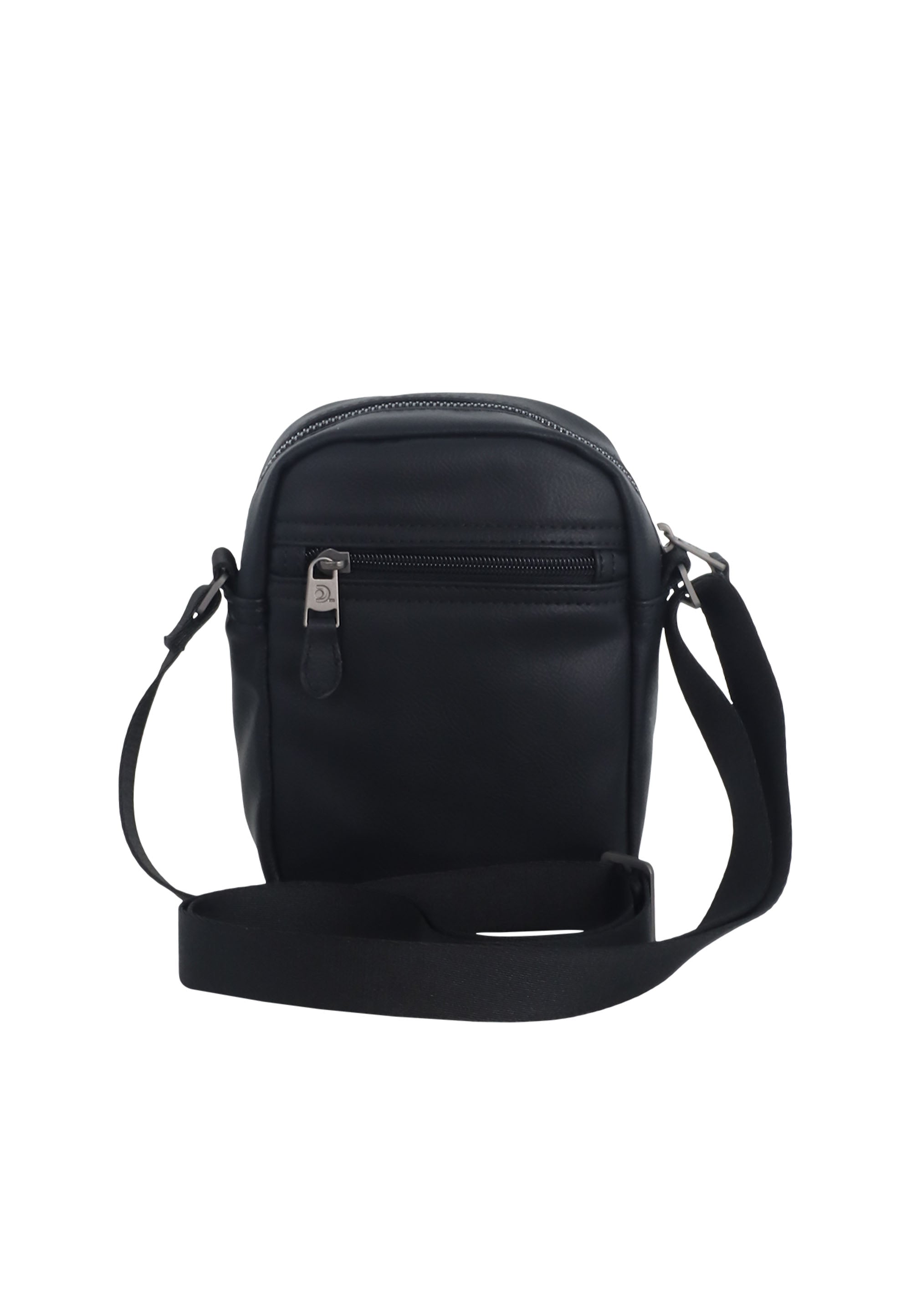 discovery-heritage-umh-ngetasche-utility-1-34l-schwarz image 4