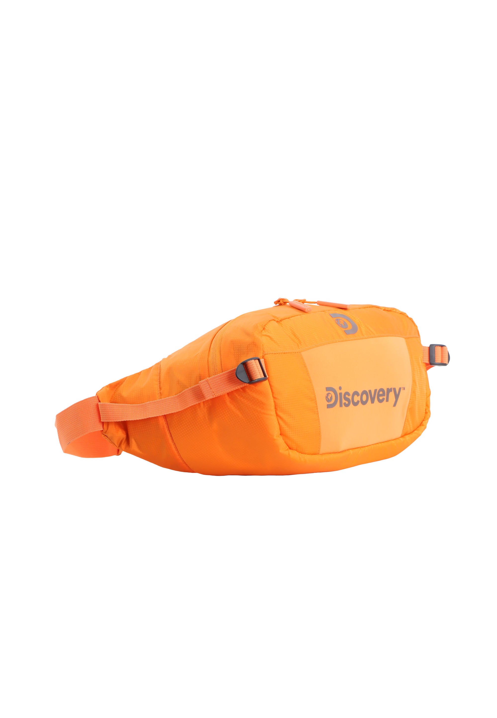 discovery-outdoor-bauchtasche-schwarz-6l-nylon-rfid image 4