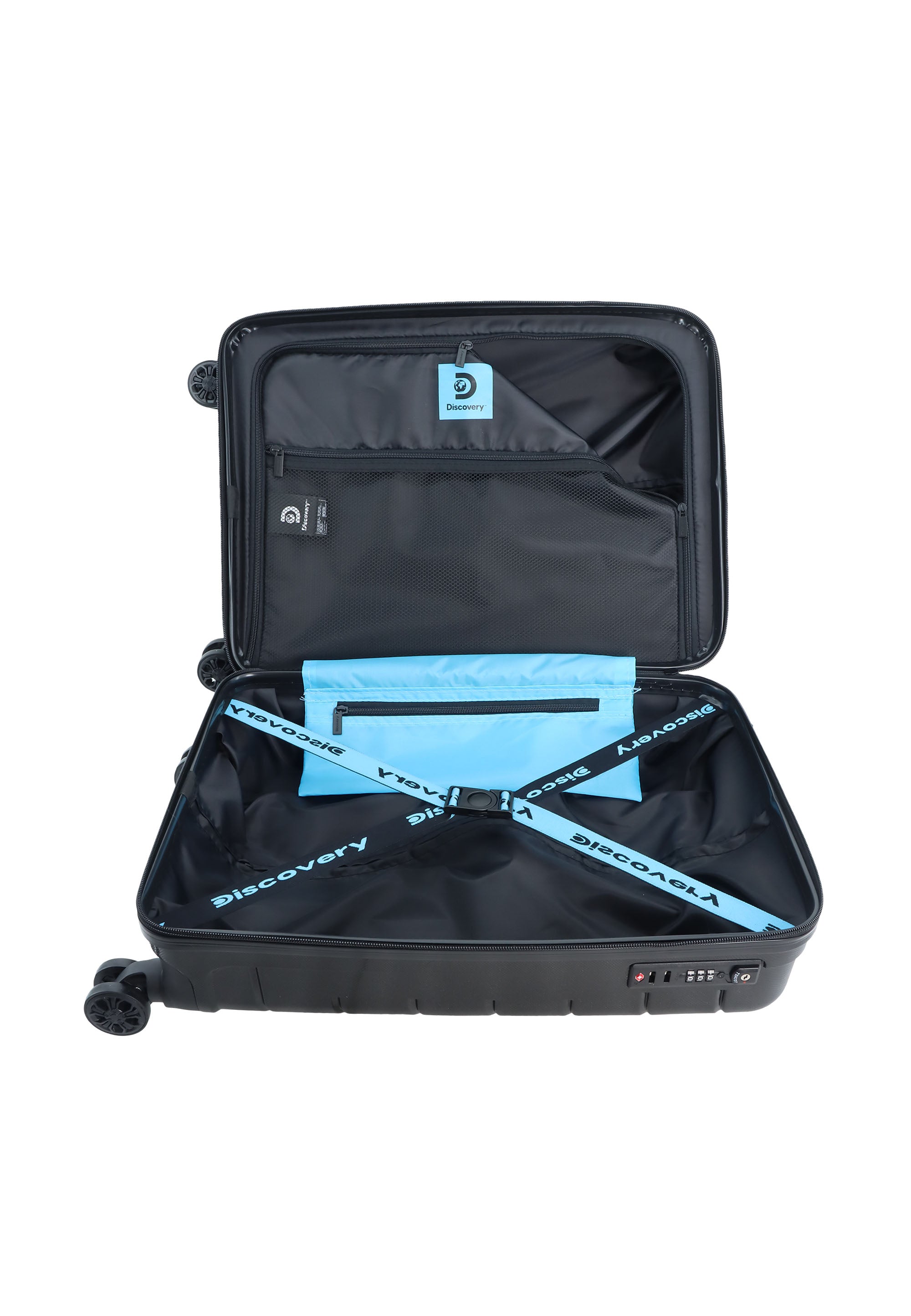 discovery-skyward-hartschalen-handgep-ck-55-cm-wei image 8