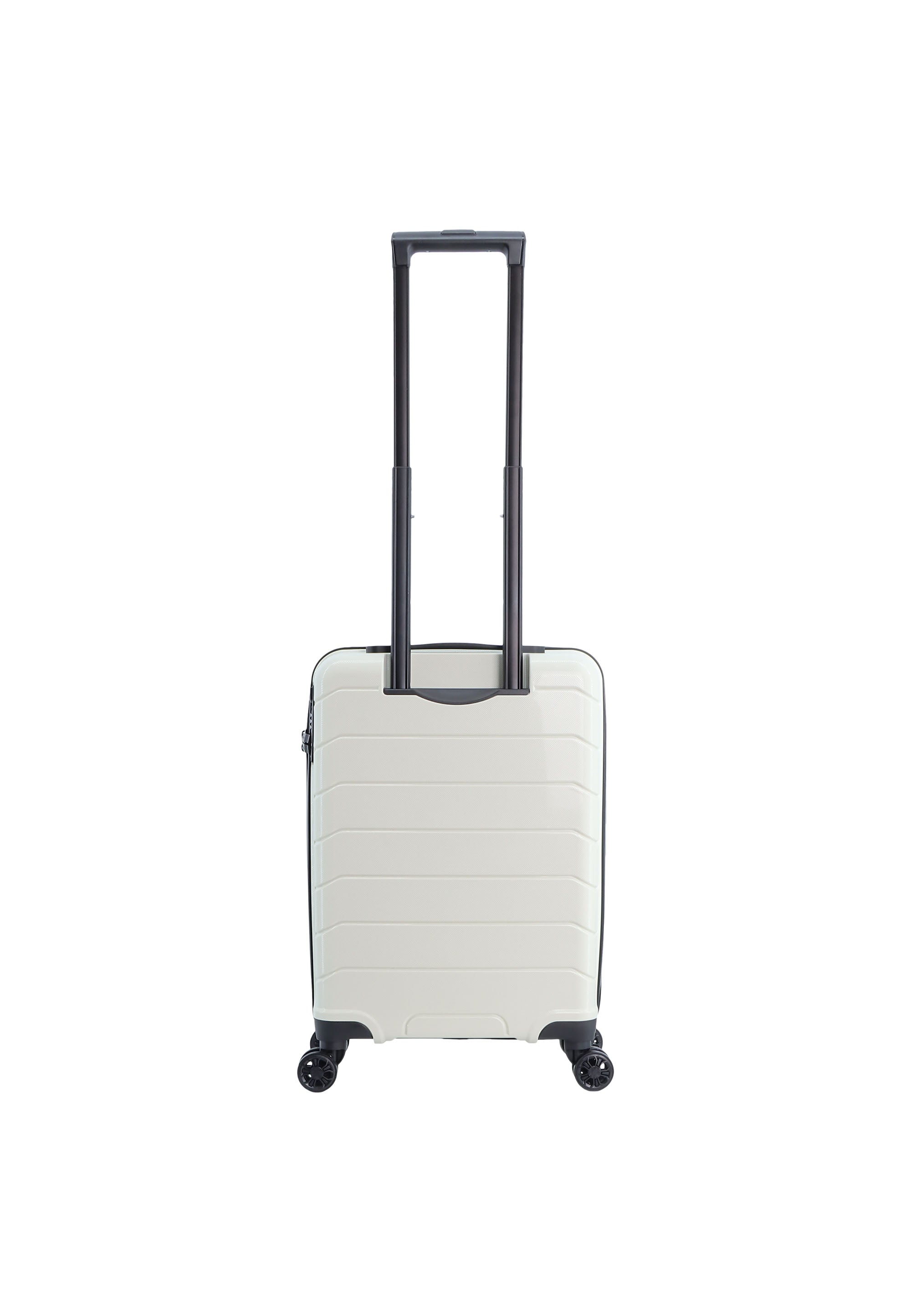 discovery-skyward-hartschalen-handgep-ck-55-cm-wei image 3