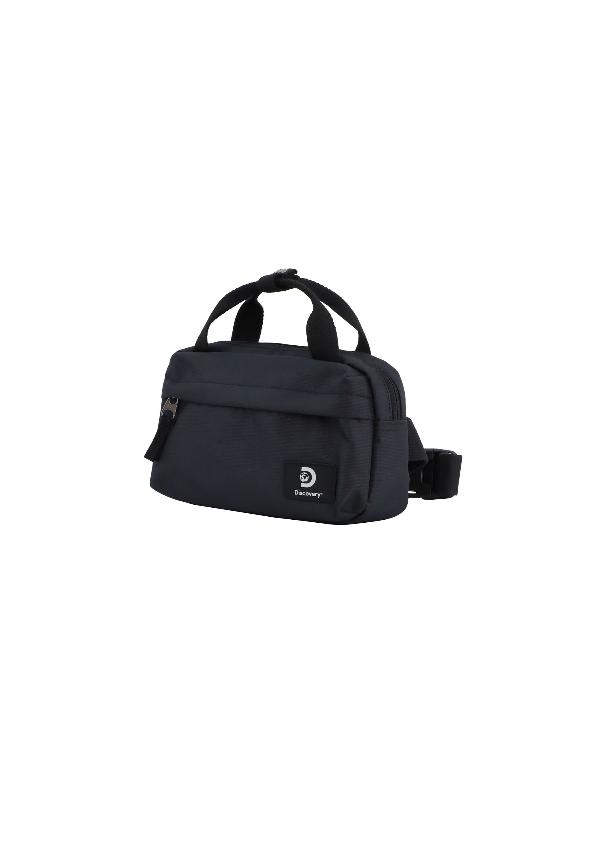 discovery-cave-bauchtasche-sand-1-7-l-rpet-polyester image 3