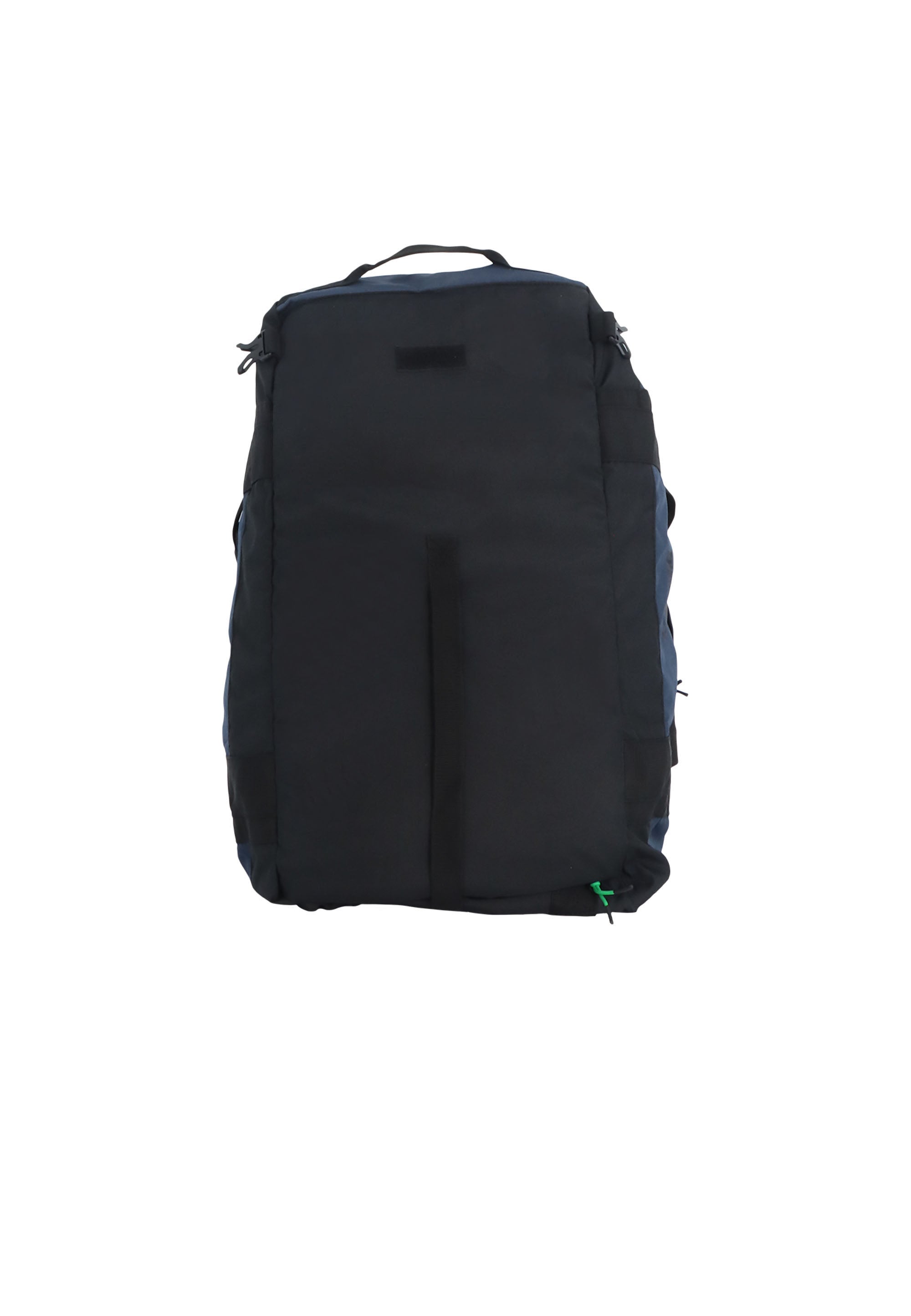 discovery-drive-reisetasche-blau-67l-faltbar-rpet image 7