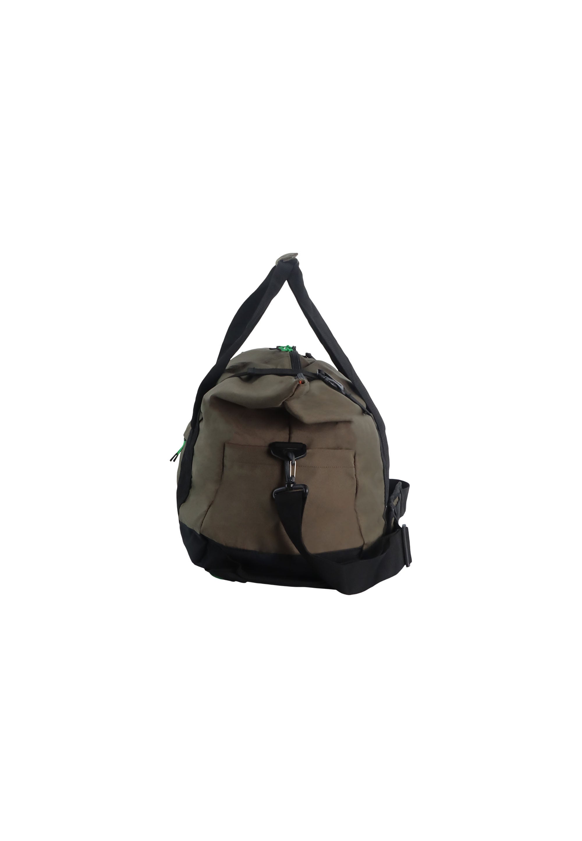 discovery-drive-duffel-reisetasche-50l-schwarz-faltbar image 3