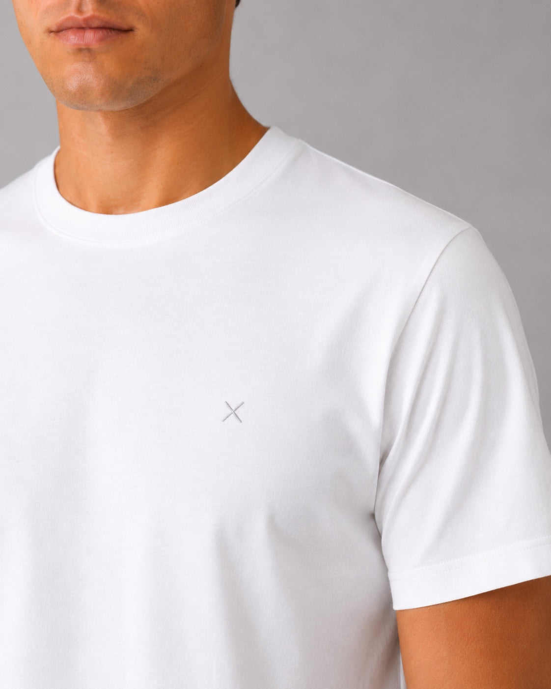 clean-cut-copenhagen-stable-t-shirt-wei-basic image 3