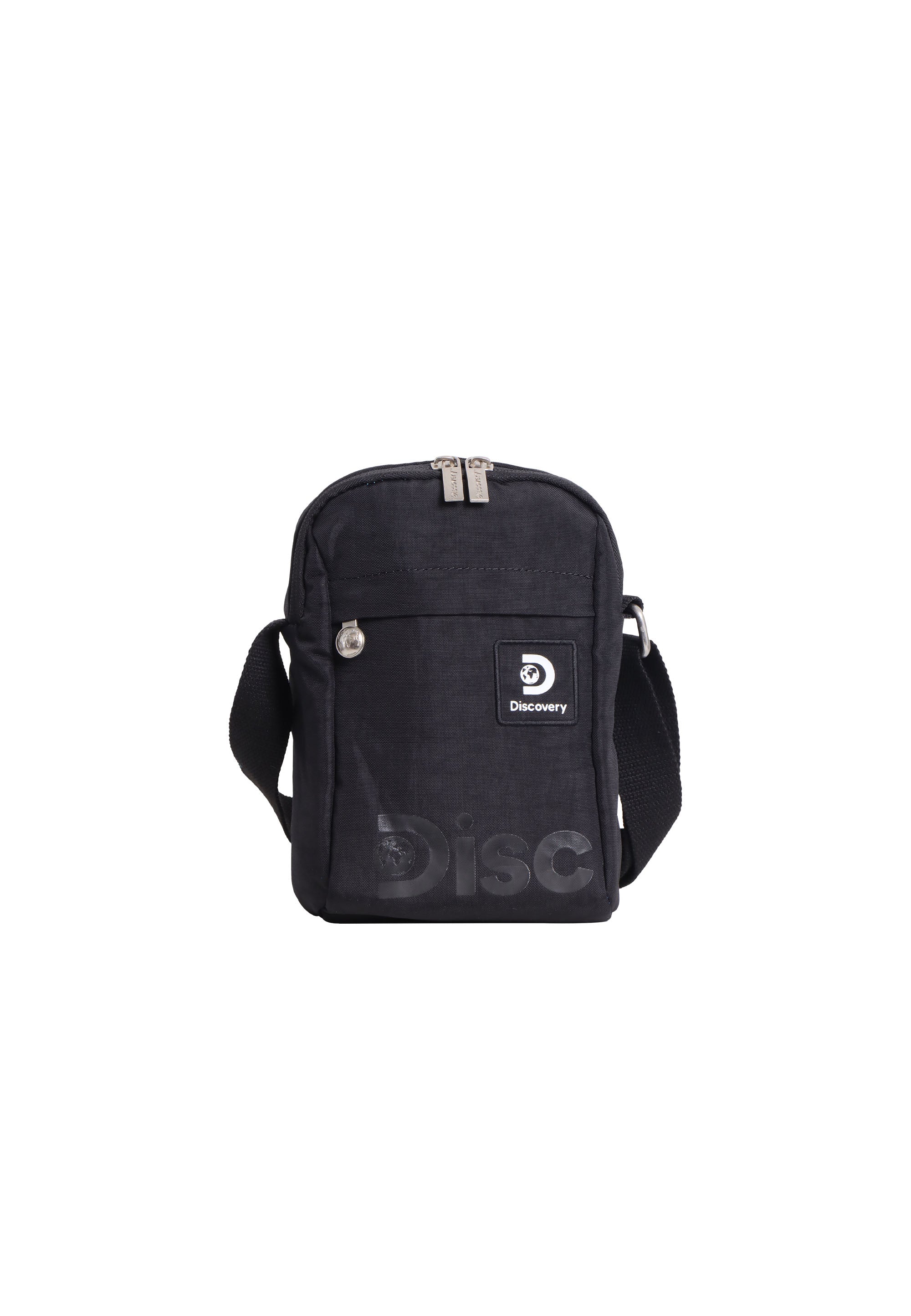 discovery-commuter-sport-umh-ngetasche-schwarz-rfid image 1