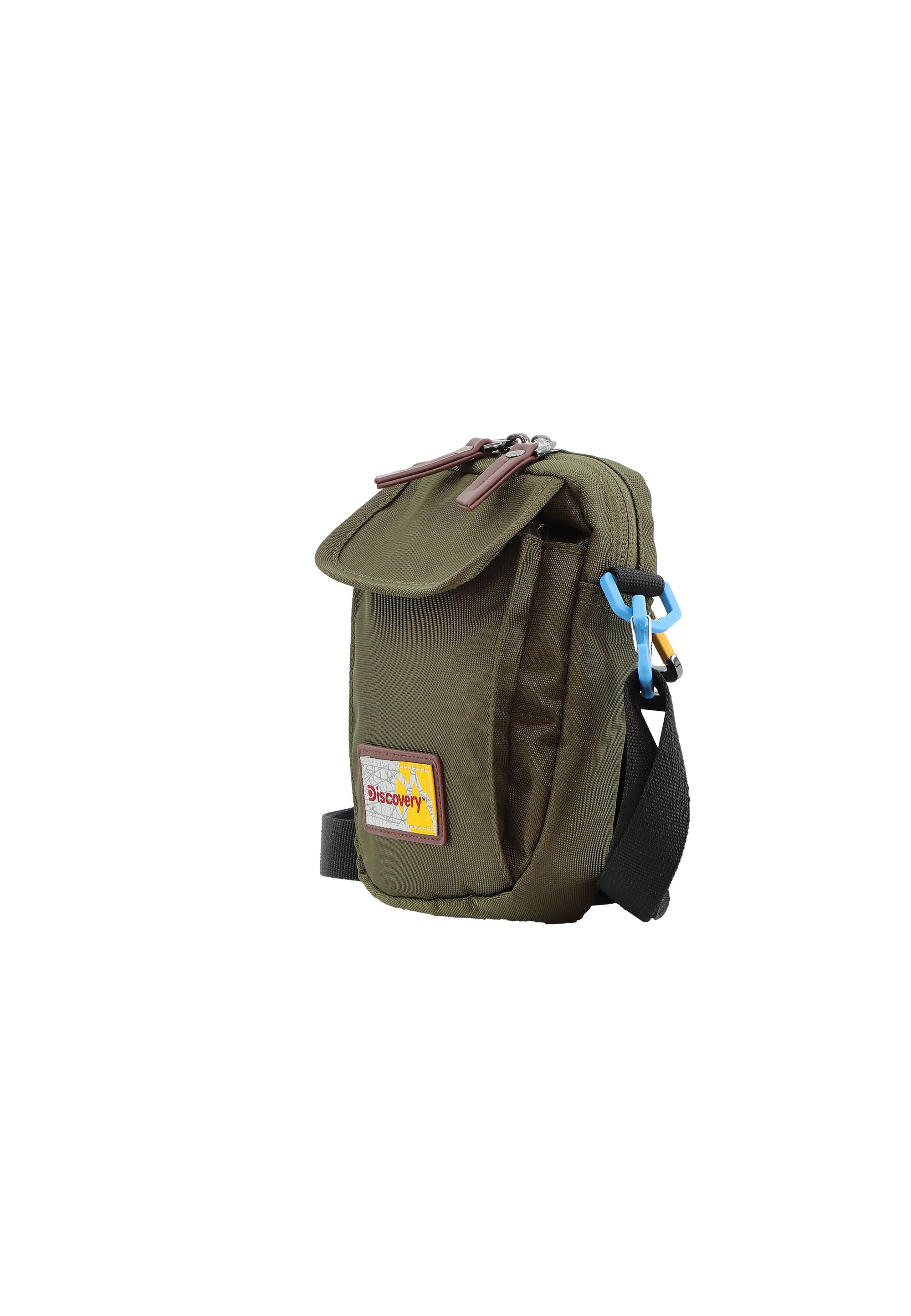 discovery-icon-crossover-umh-ngetasche-schwarz-rfid image 8