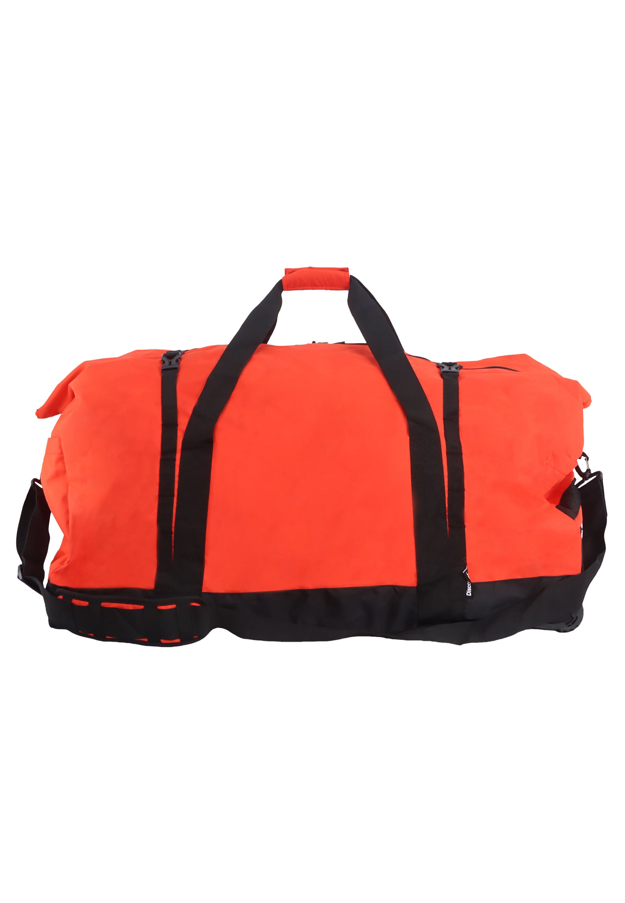 discovery-drive-95l-reisetasche-mit-rollen-schwarz-erweiterbar image 4