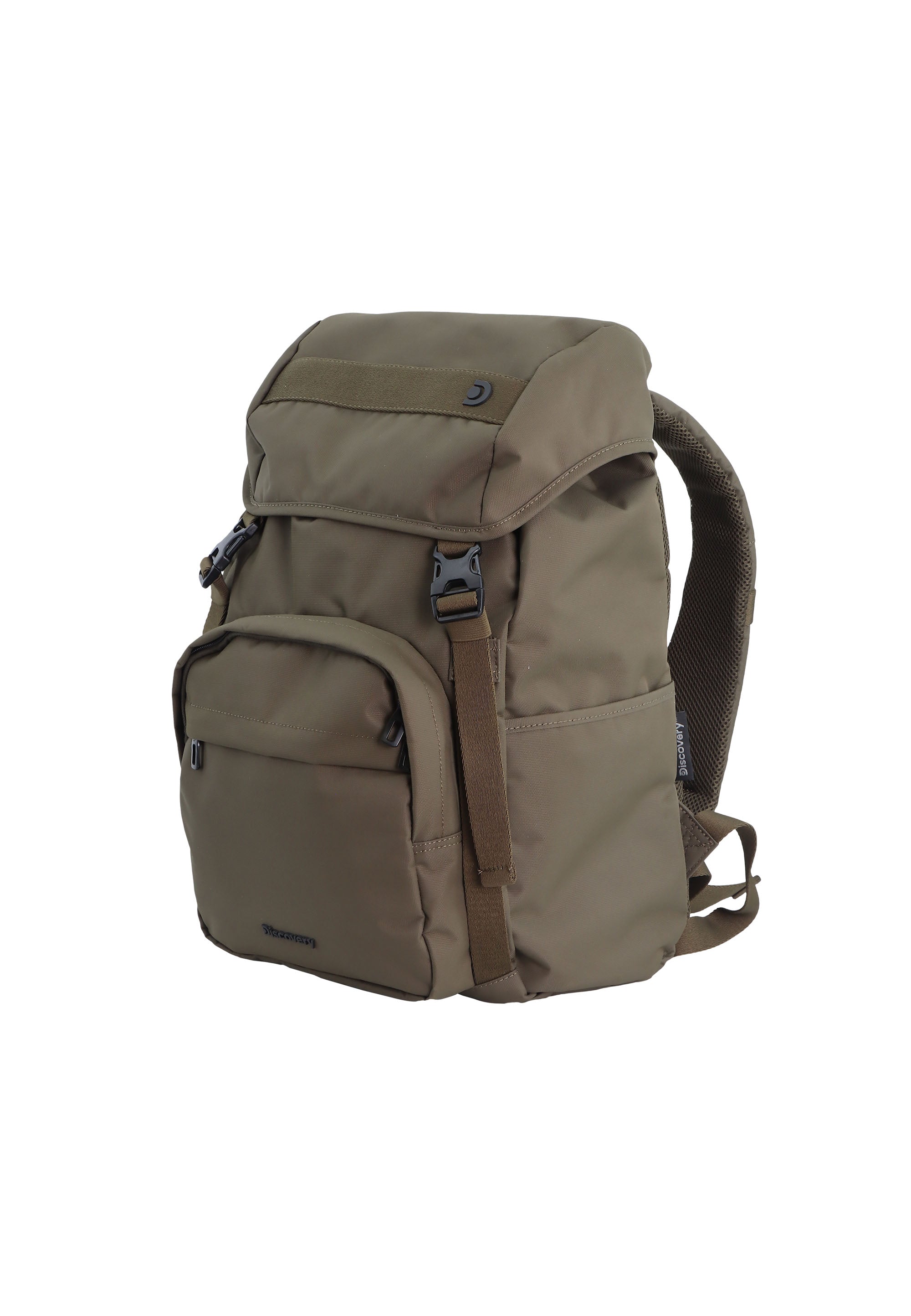 discovery-downtown-laptop-rucksack-26l-schwarz-15-zoll image 2