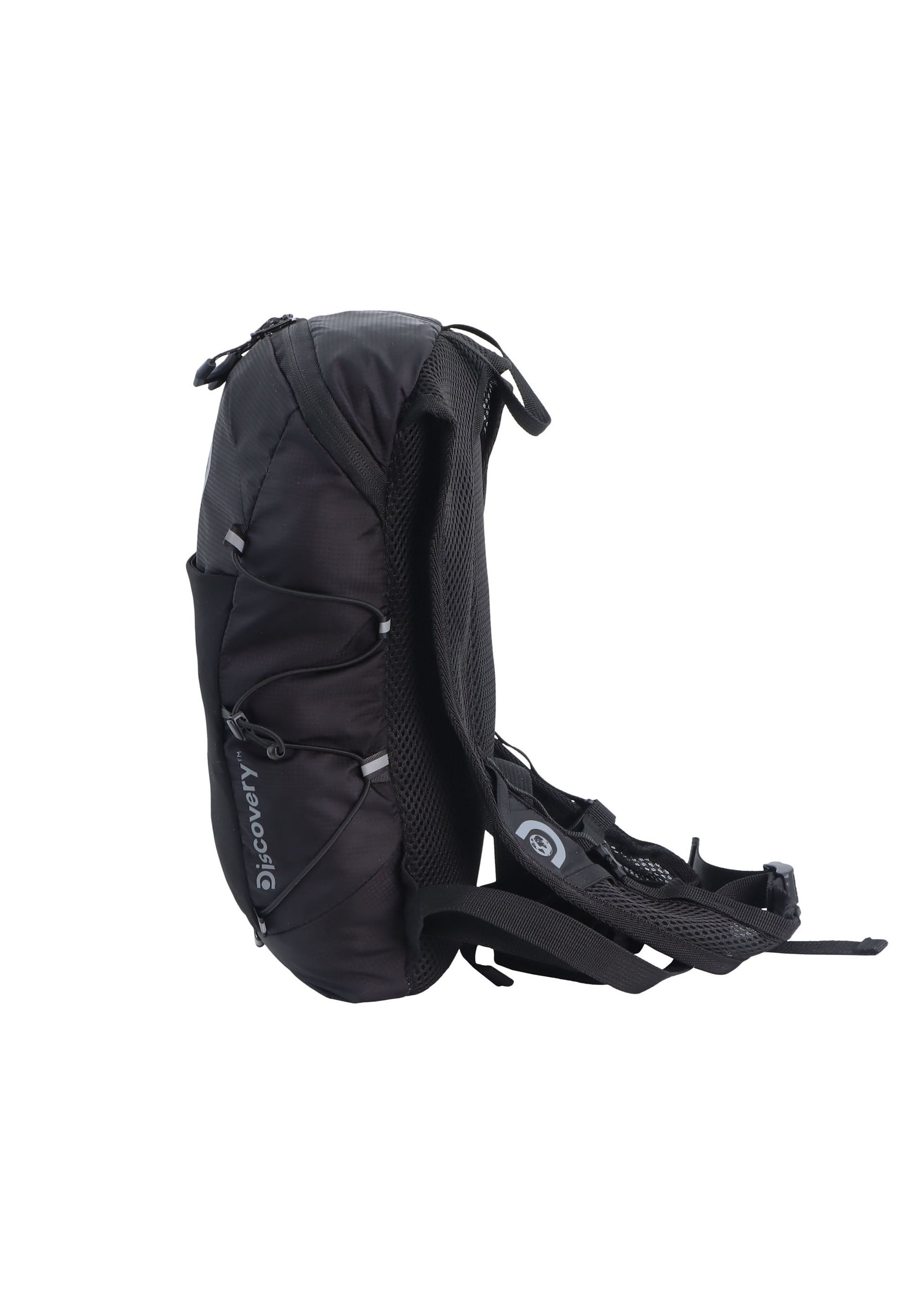 discovery-body-spirit-small-wanderrucksack-5l-navy image 4