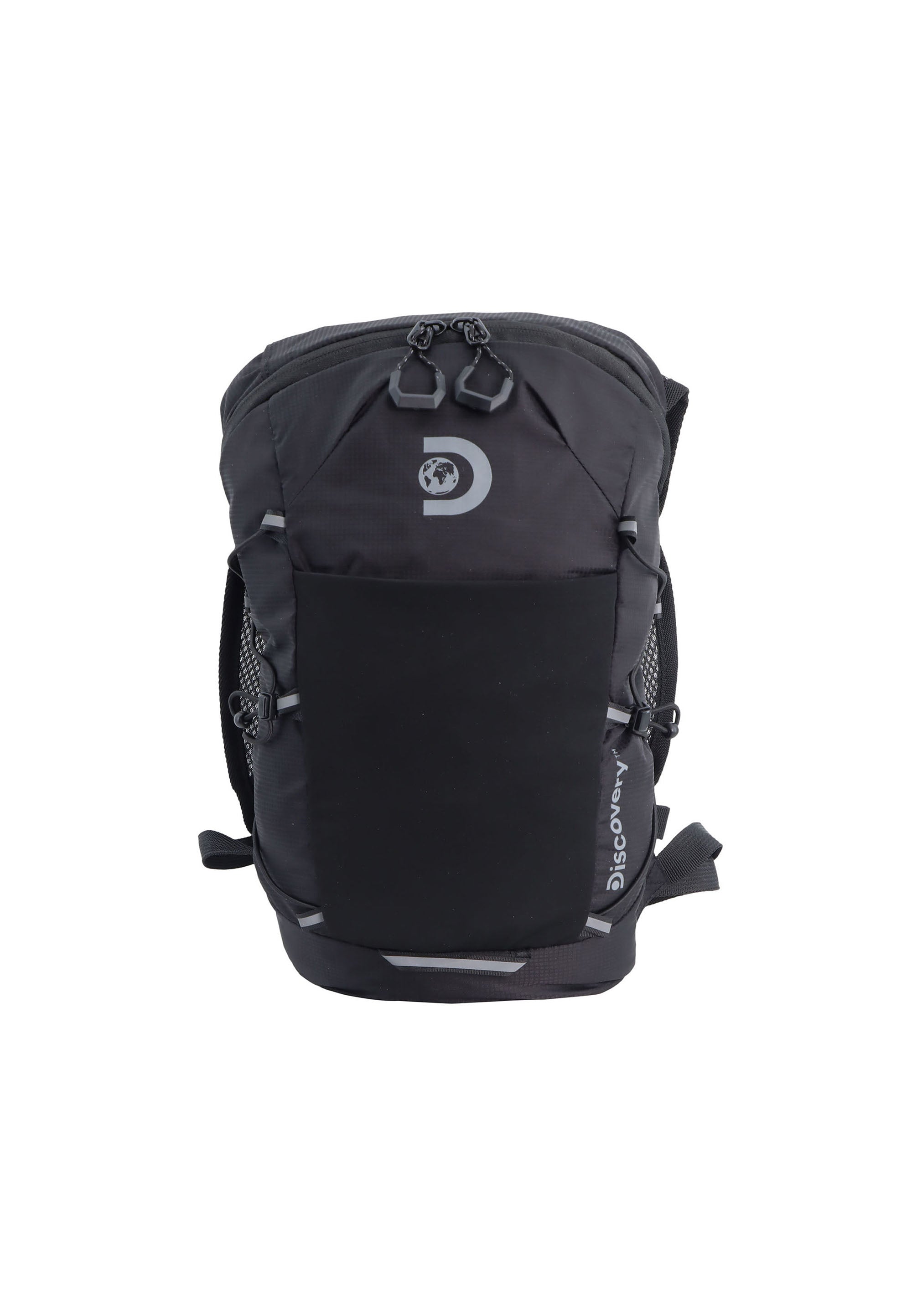 discovery-body-spirit-small-wanderrucksack-5l-navy image 2