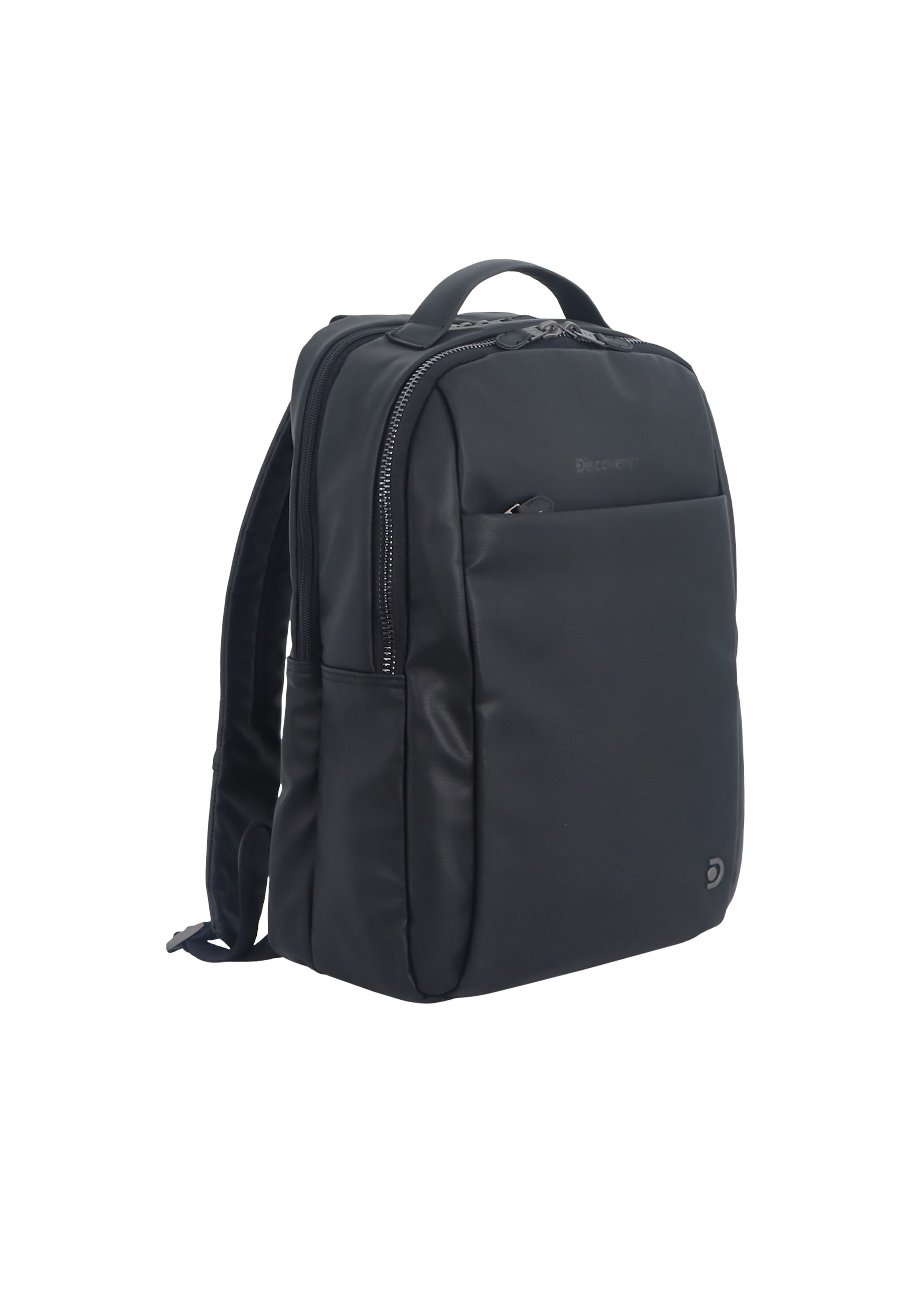 discovery-heritage-laptop-rucksack-13-zoll-schwarz-17l-leder image 8
