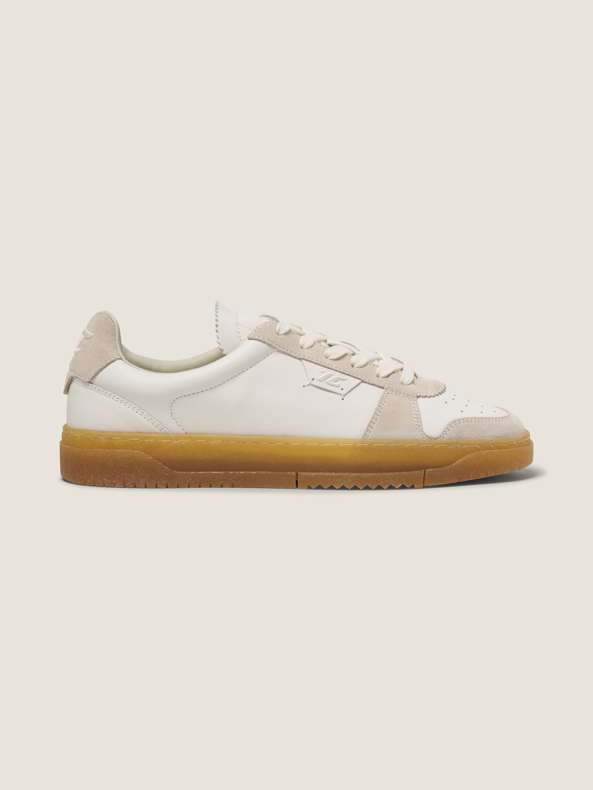thesing-og-white-m-sneaker-wei-leder image 4