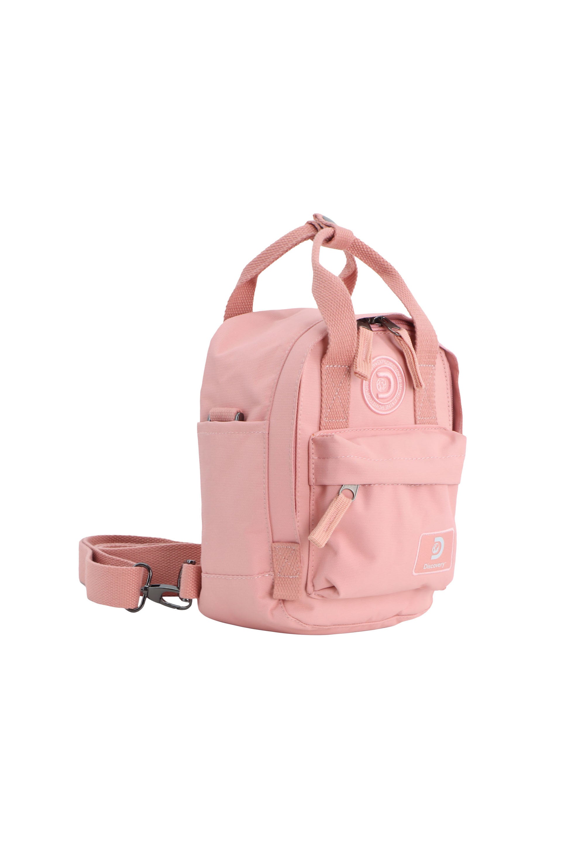 discovery-cave-umh-ngetasche-crossbody-schwarz-utility image 4
