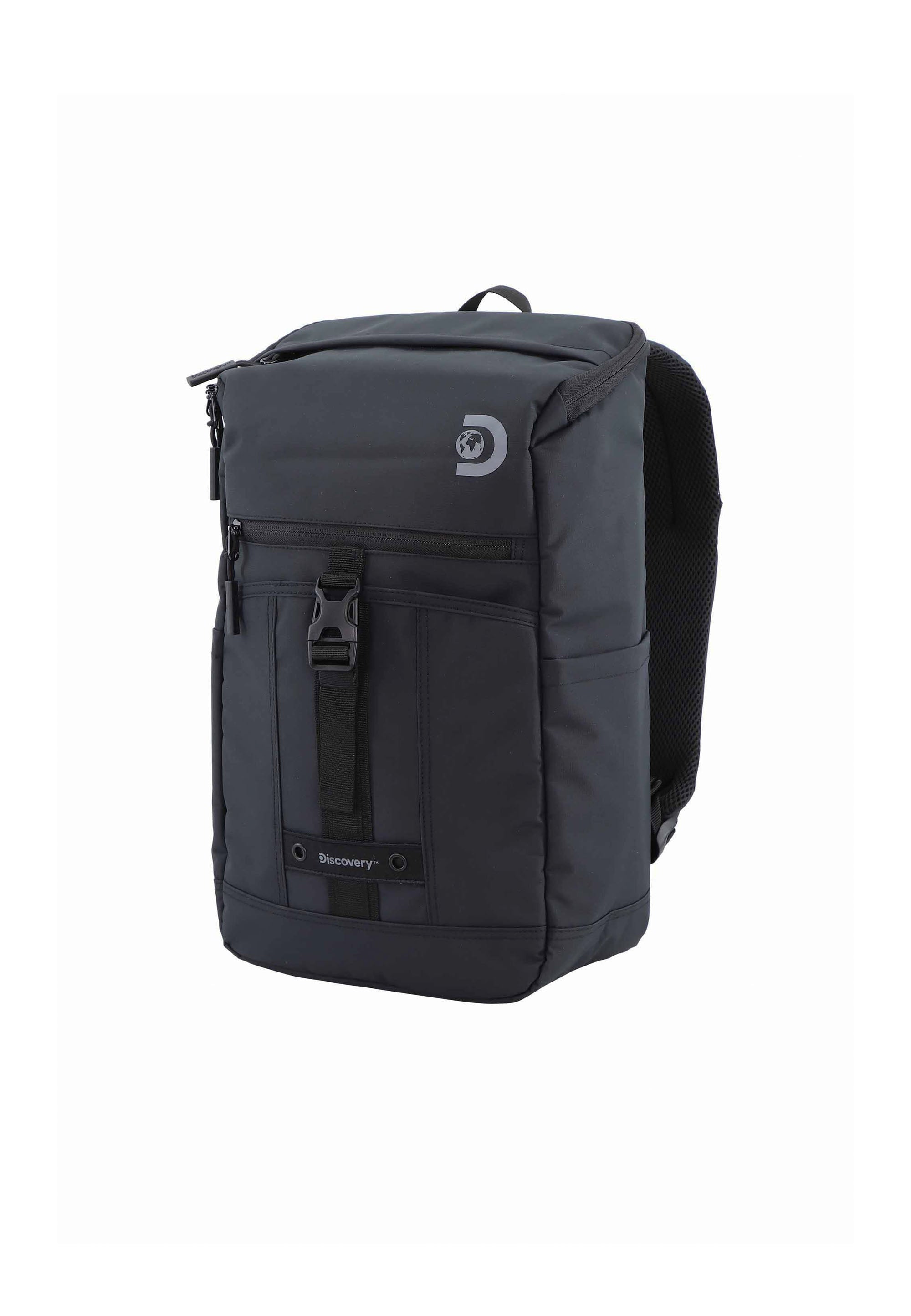 discovery-shield-15-zoll-laptop-rucksack-blau-rfid image 6