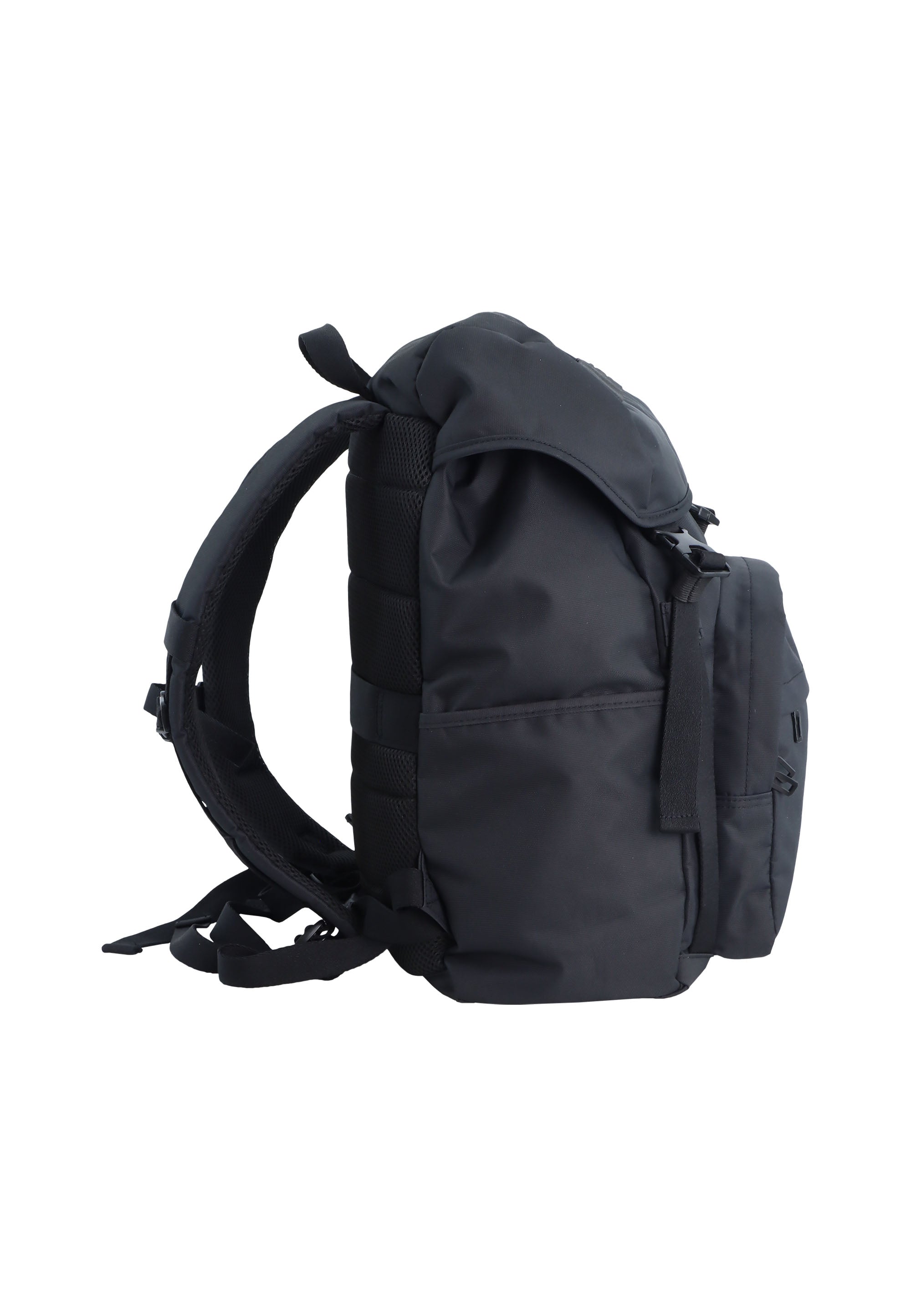 discovery-downtown-laptop-rucksack-26l-schwarz-15-zoll image 7