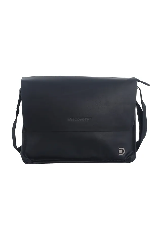discovery-heritage-messenger-umh-ngetasche-schwarz image 1