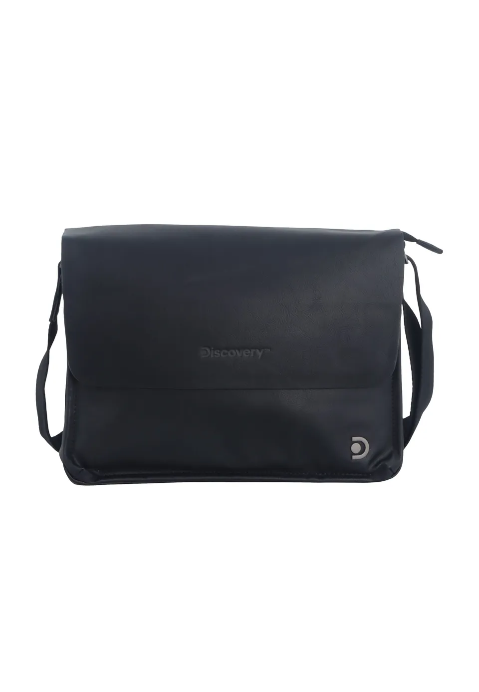 discovery-heritage-messenger-umh-ngetasche-schwarz image 1