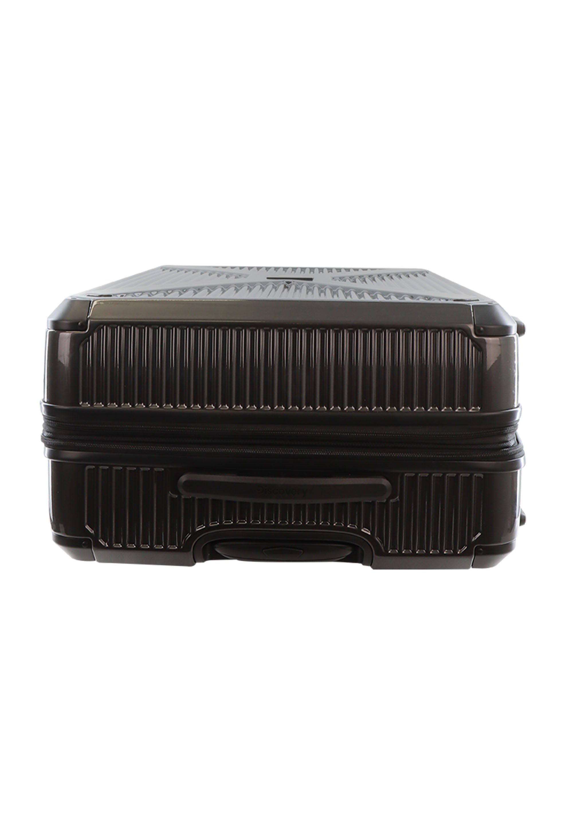 discovery-crossroad-hartschalenkoffer-l-76-5cm-schwarz image 5