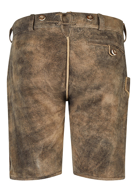 beckert-traunstein-wildbock-lederhose-mushroom-stickerei image 5