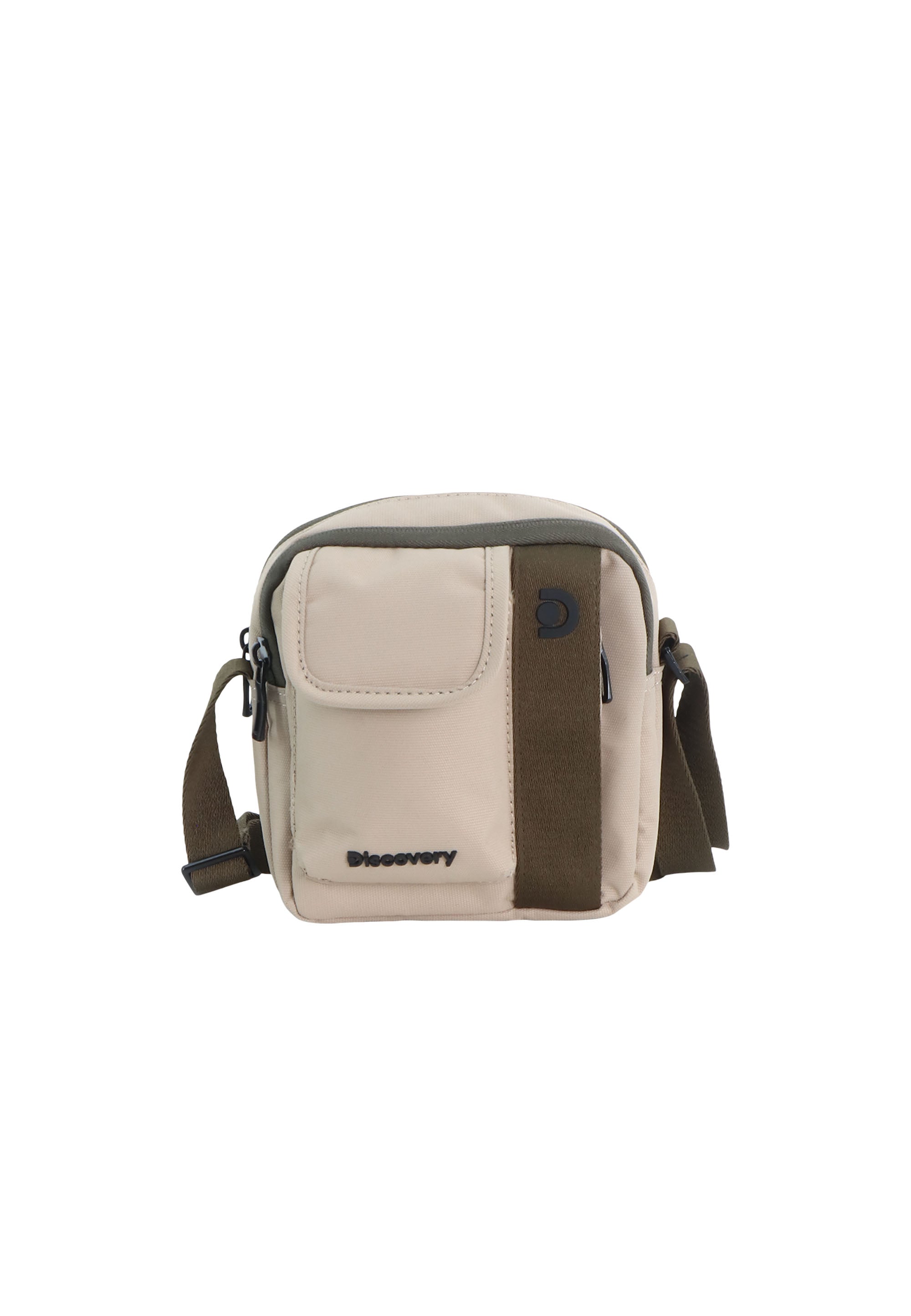 discovery-downtown-umh-ngetasche-crossbody-14l-schwarz image 4