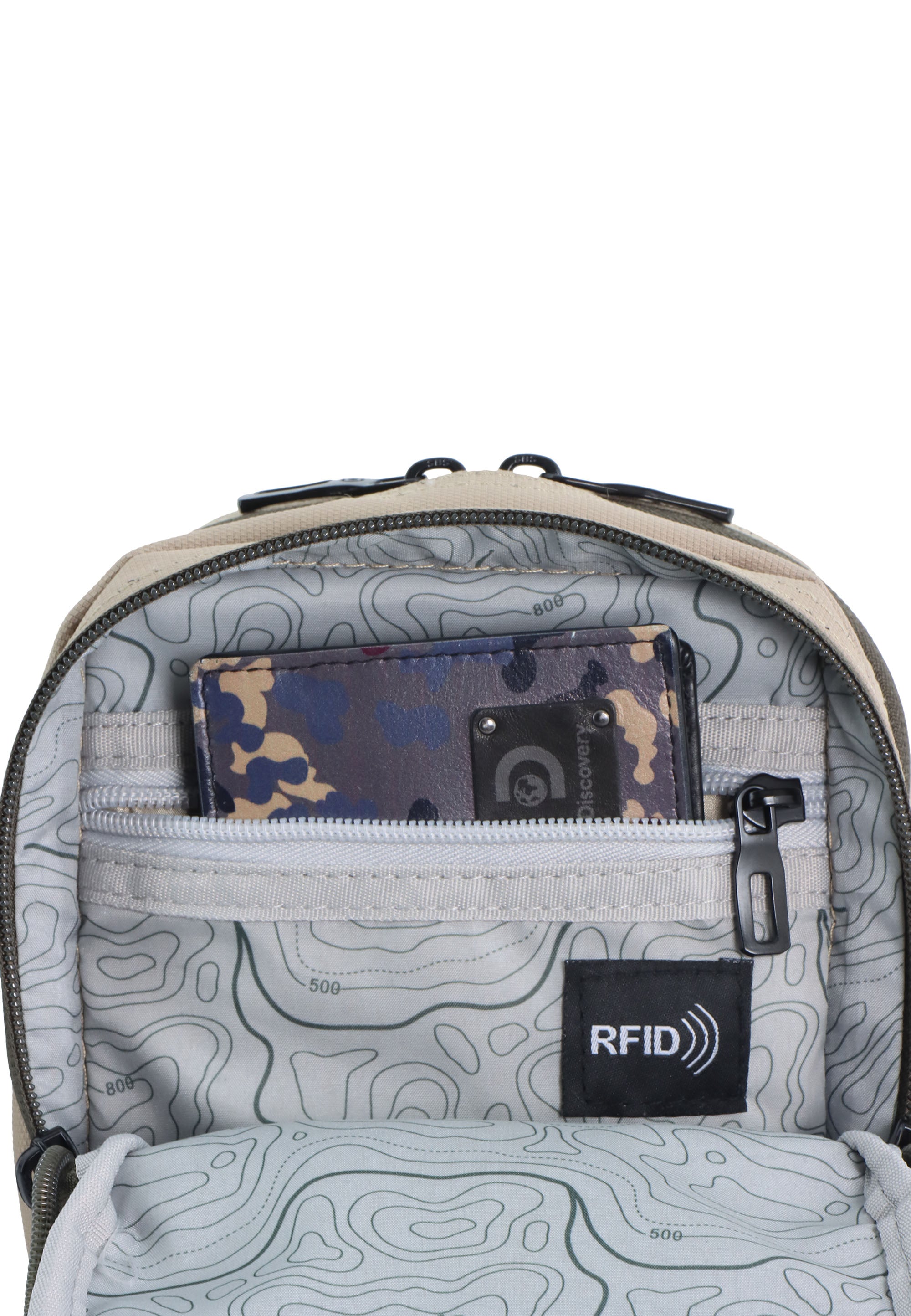 discovery-downtown-umh-ngetasche-sand-2l-rfid-d00911 image 8