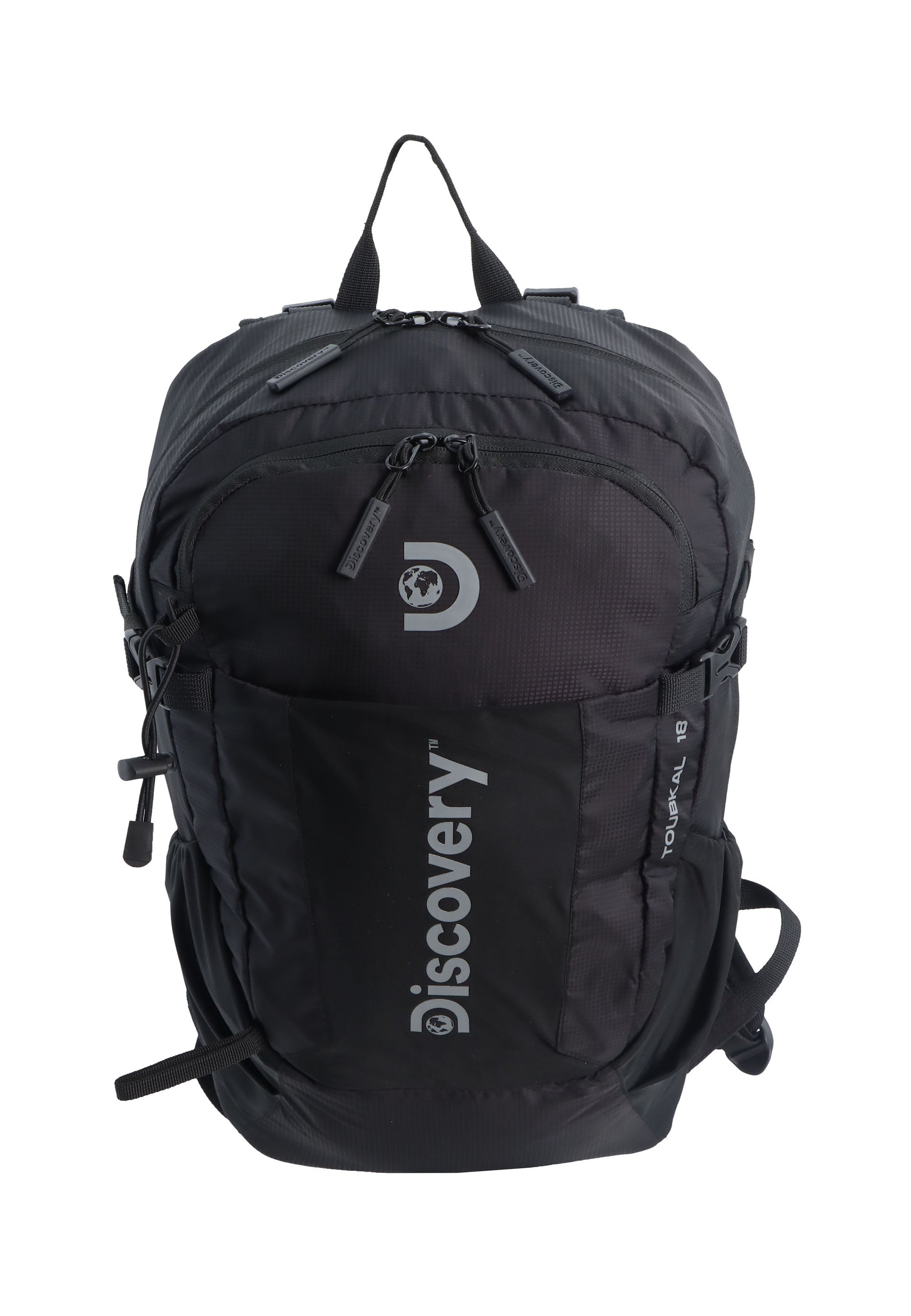 discovery-outdoor-school-rucksack-blau-18l-nylon image 5