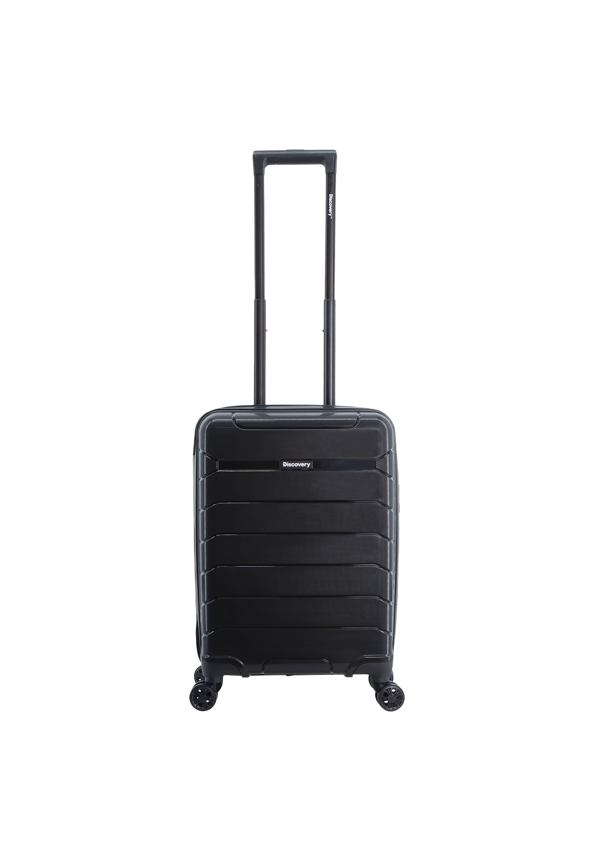 discovery-skyward-hartschalen-handgep-ck-55-cm-wei image 7