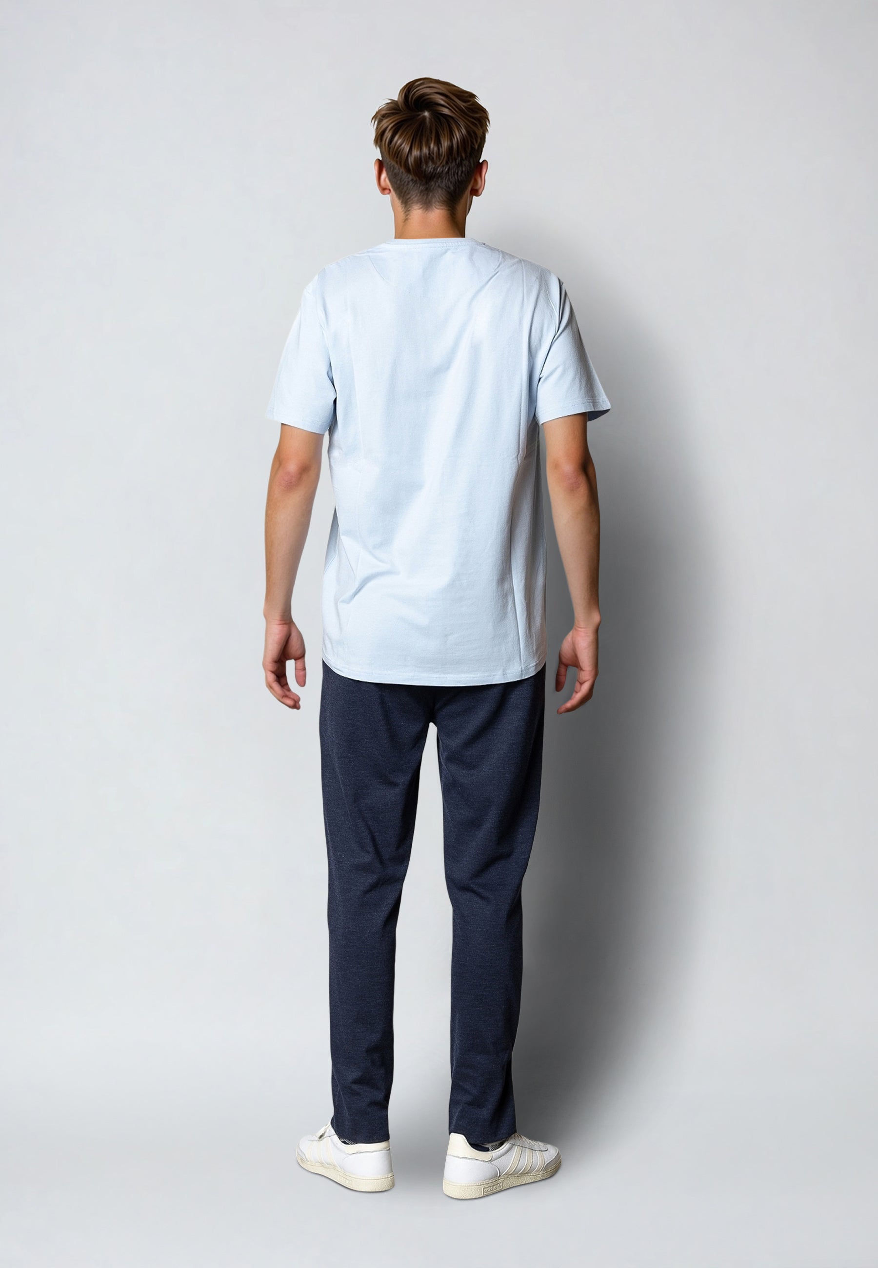 clean-cut-copenhagen-patrick-organic-t-shirt-hellblau-bio-baumwolle image 4