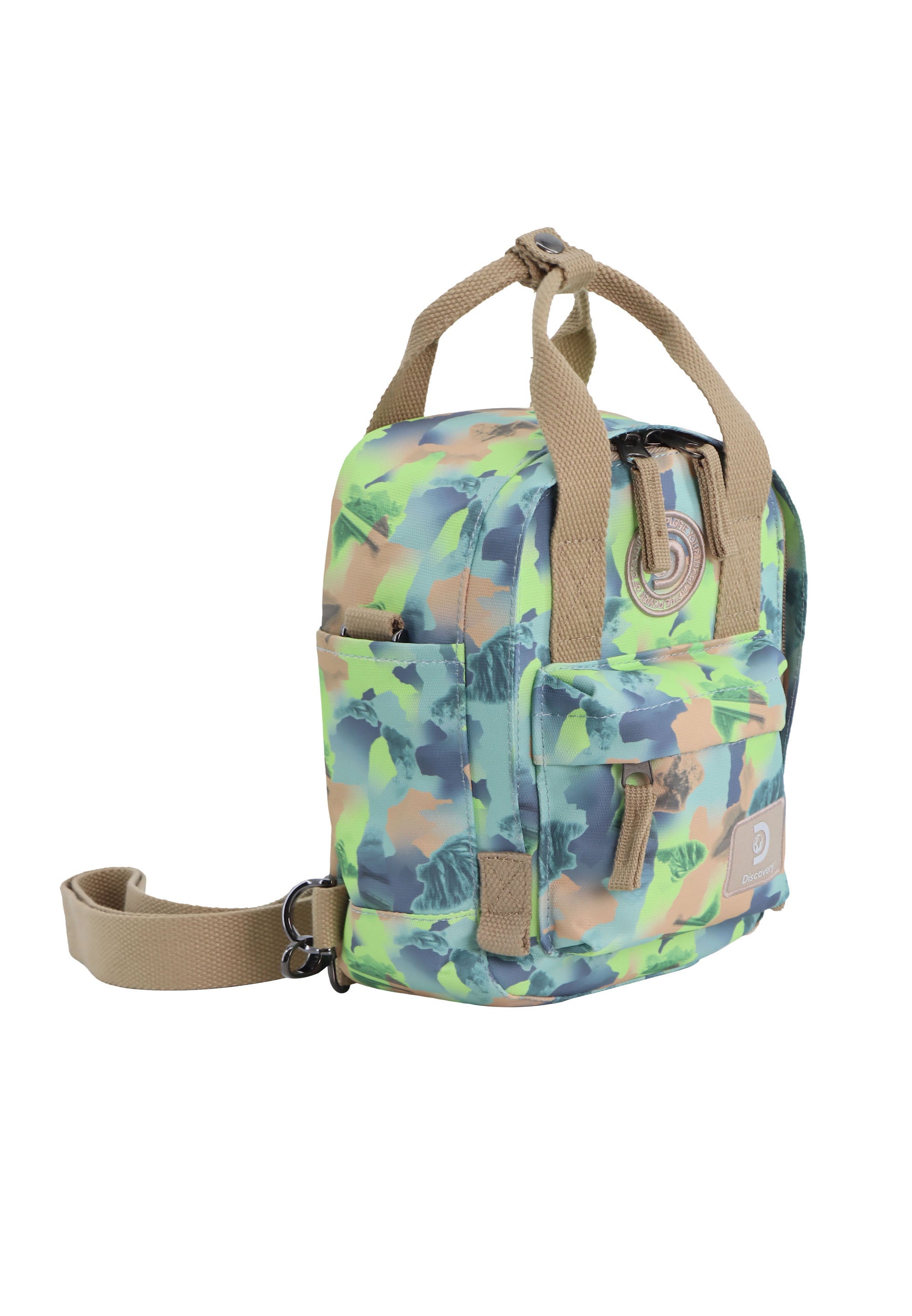 discovery-cave-umh-ngetasche-crossbody-schwarz-utility image 5