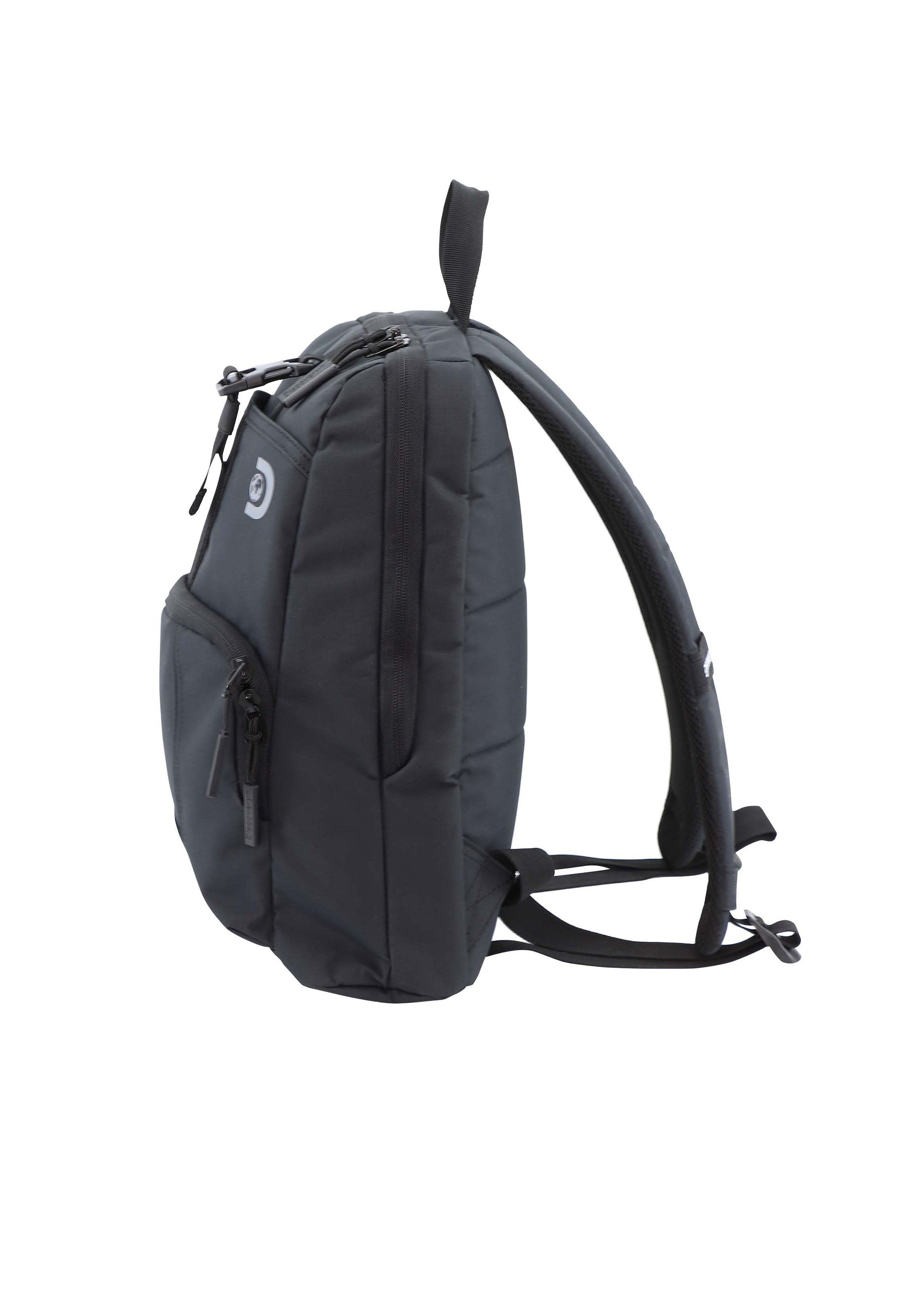 discovery-shield-13-laptop-rucksack-schwarz-mit-rfid-schutz image 3