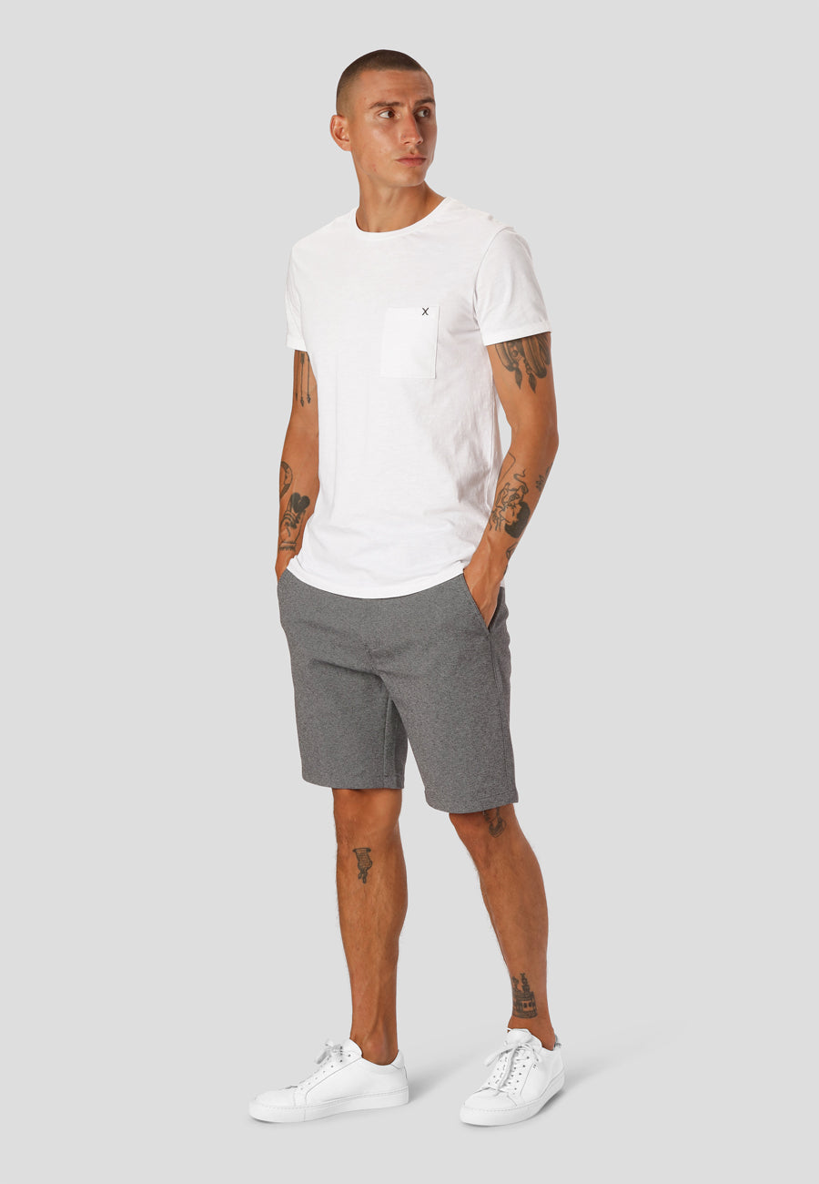 clean-cut-copenhagen-milano-jersey-shorts-stretch-grau-xl image 7