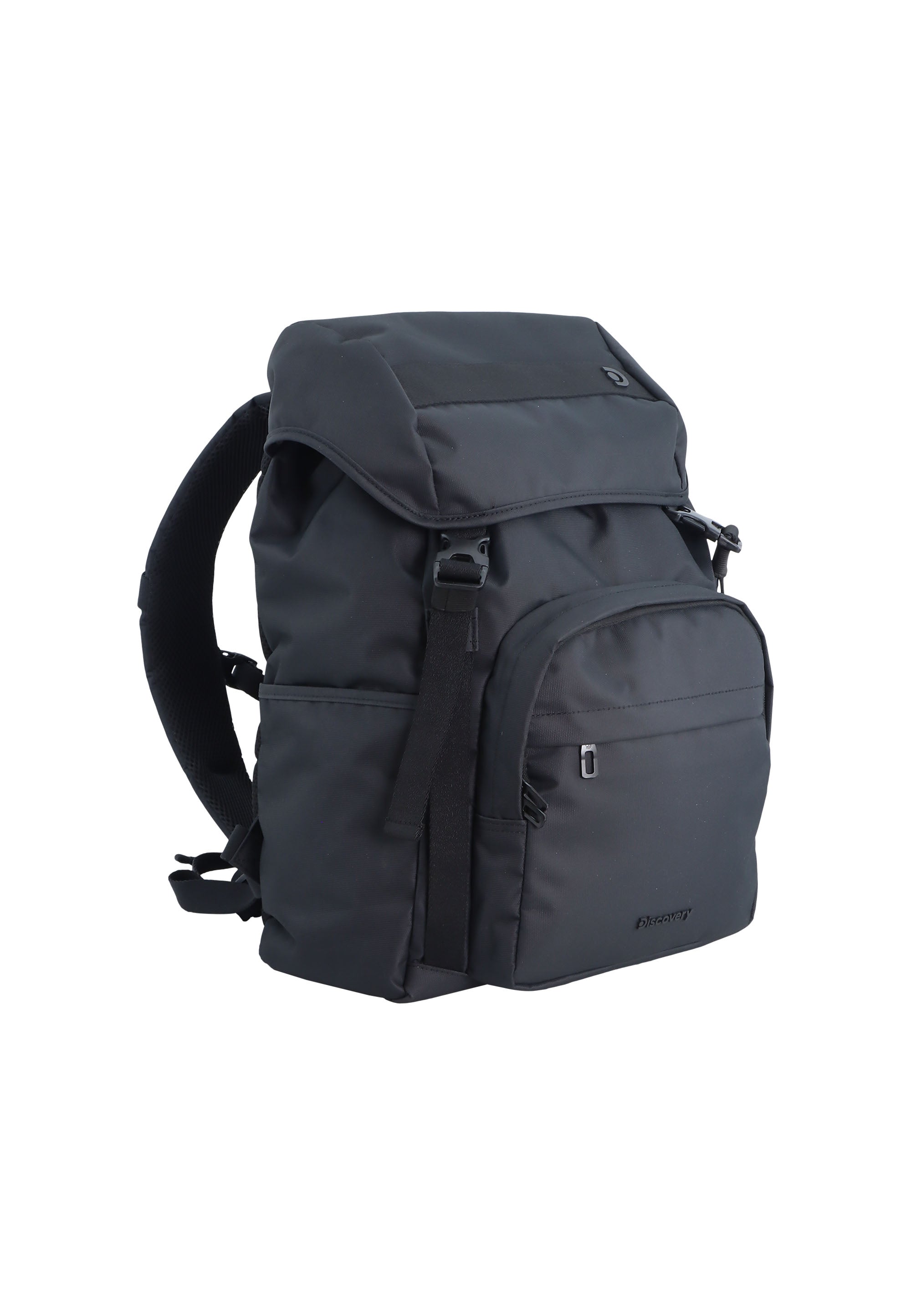 discovery-downtown-laptop-rucksack-26l-schwarz-15-zoll image 6