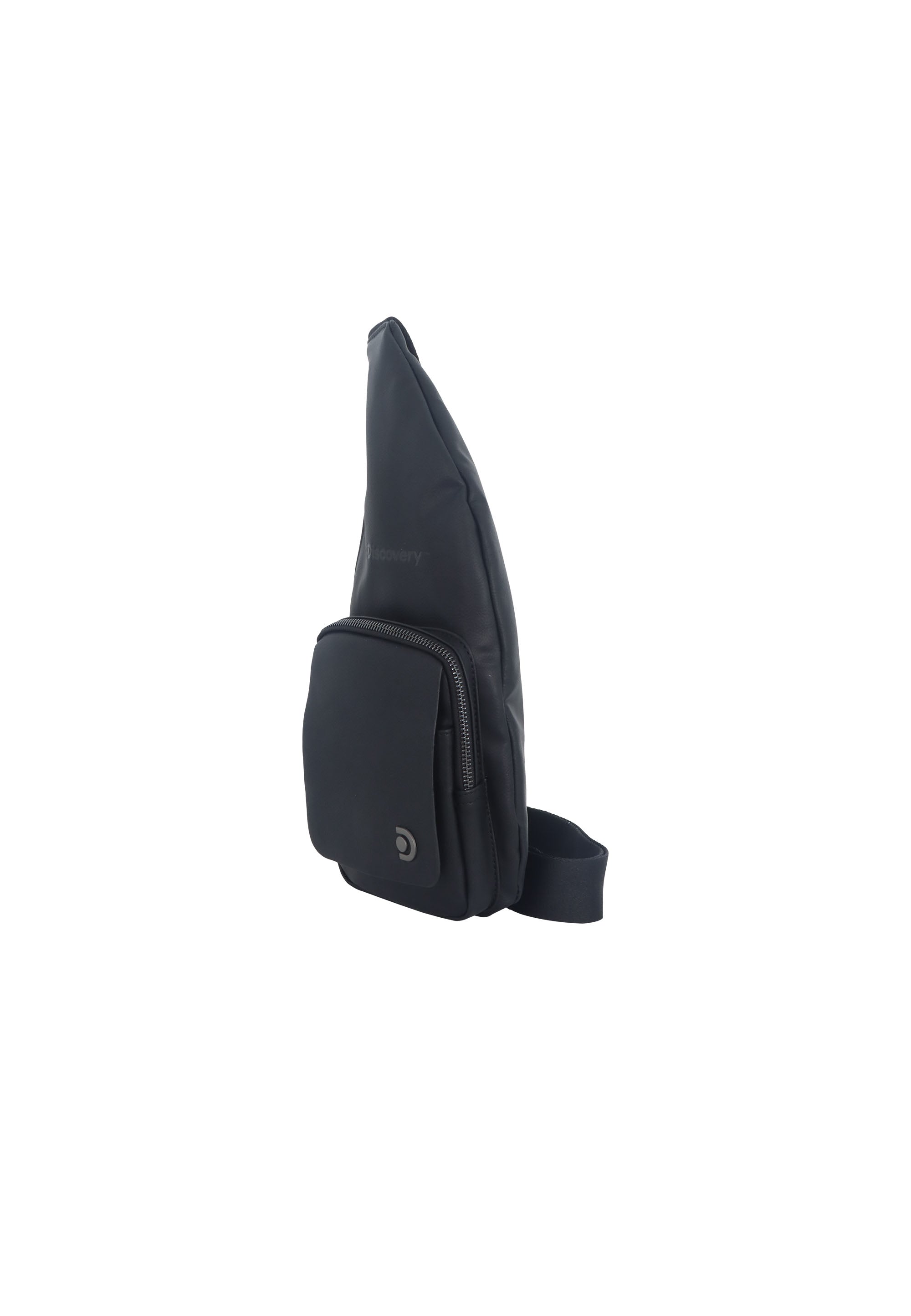 discovery-heritage-sling-umh-ngetasche-schwarz-rfid image 2