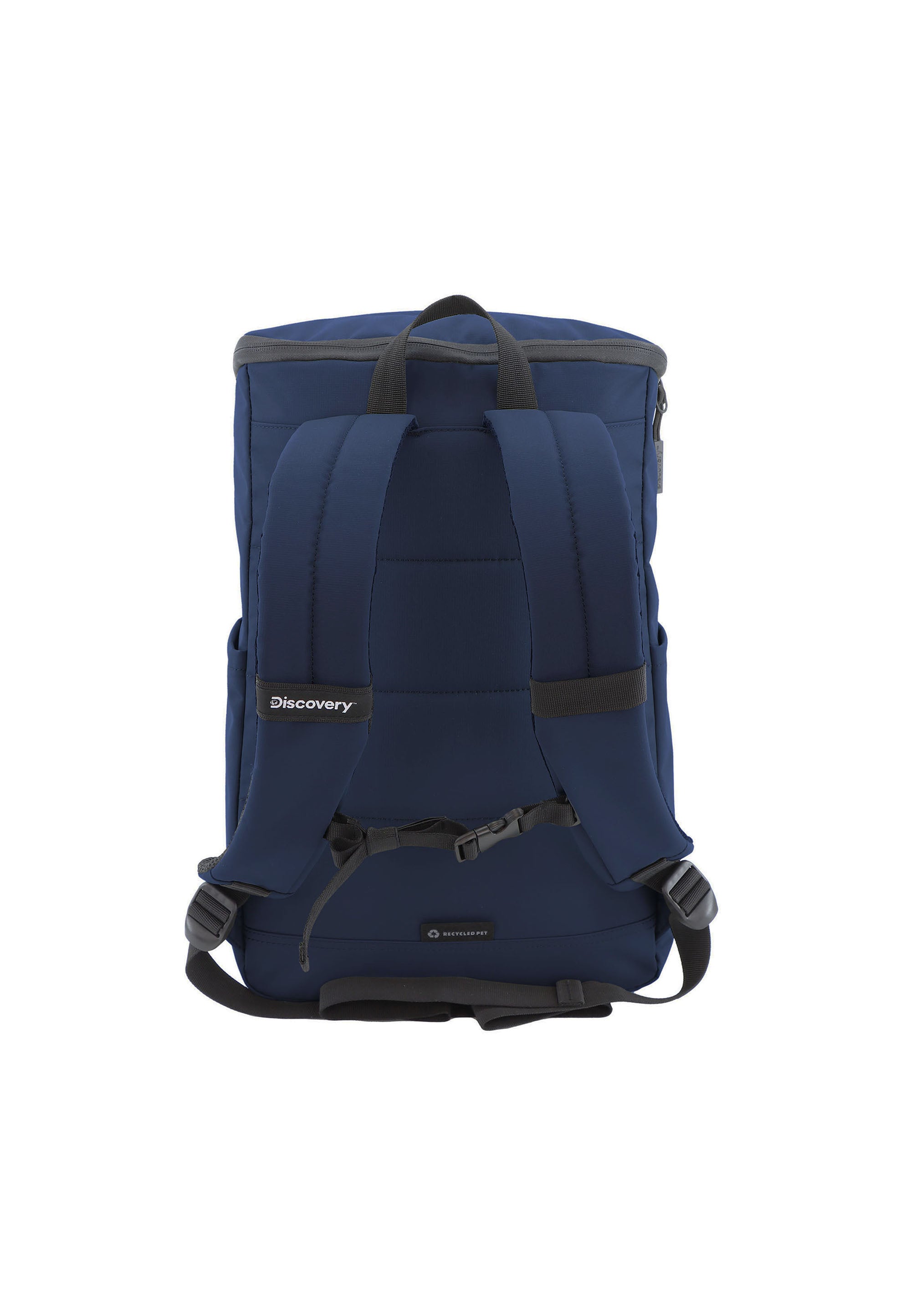 discovery-shield-15-zoll-laptop-rucksack-blau-rfid image 3