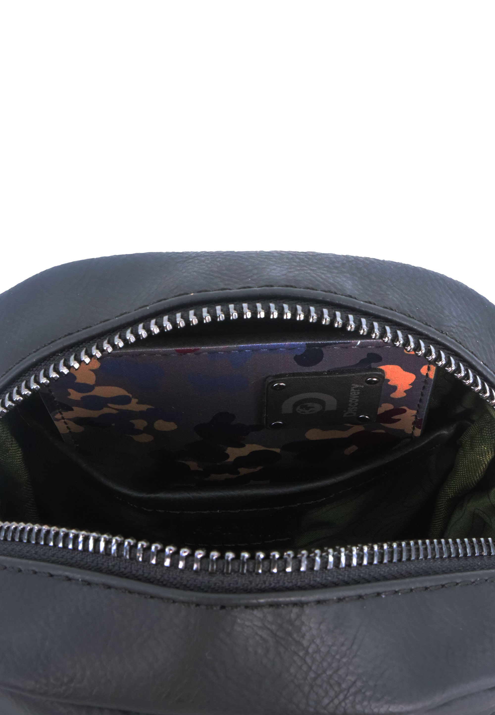 discovery-heritage-umh-ngetasche-utility-1-34l-schwarz image 7