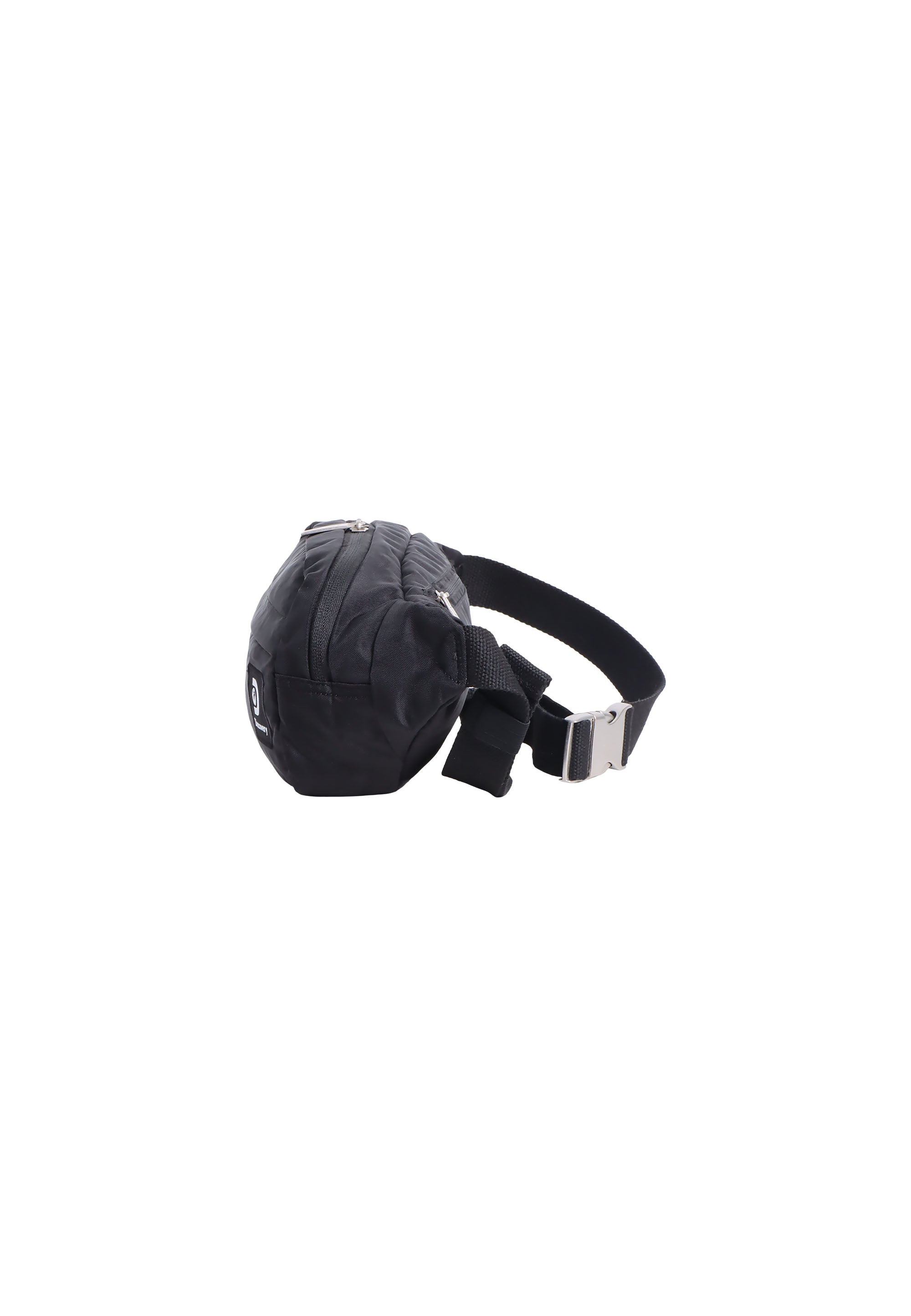 discovery-commuter-4-3l-bauchtasche-blau-mit-rfid-schutz image 5
