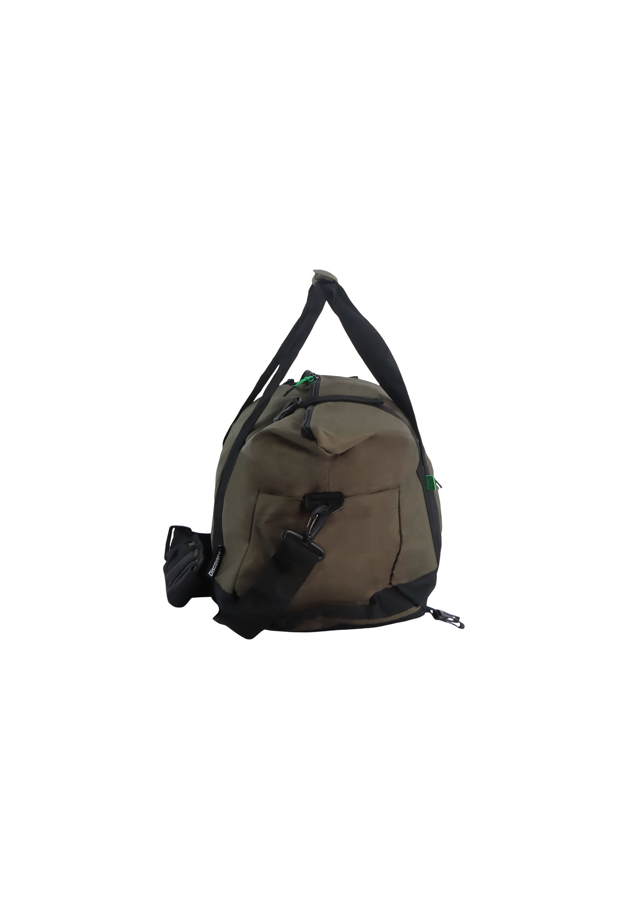 discovery-drive-duffel-reisetasche-50l-schwarz-faltbar image 5
