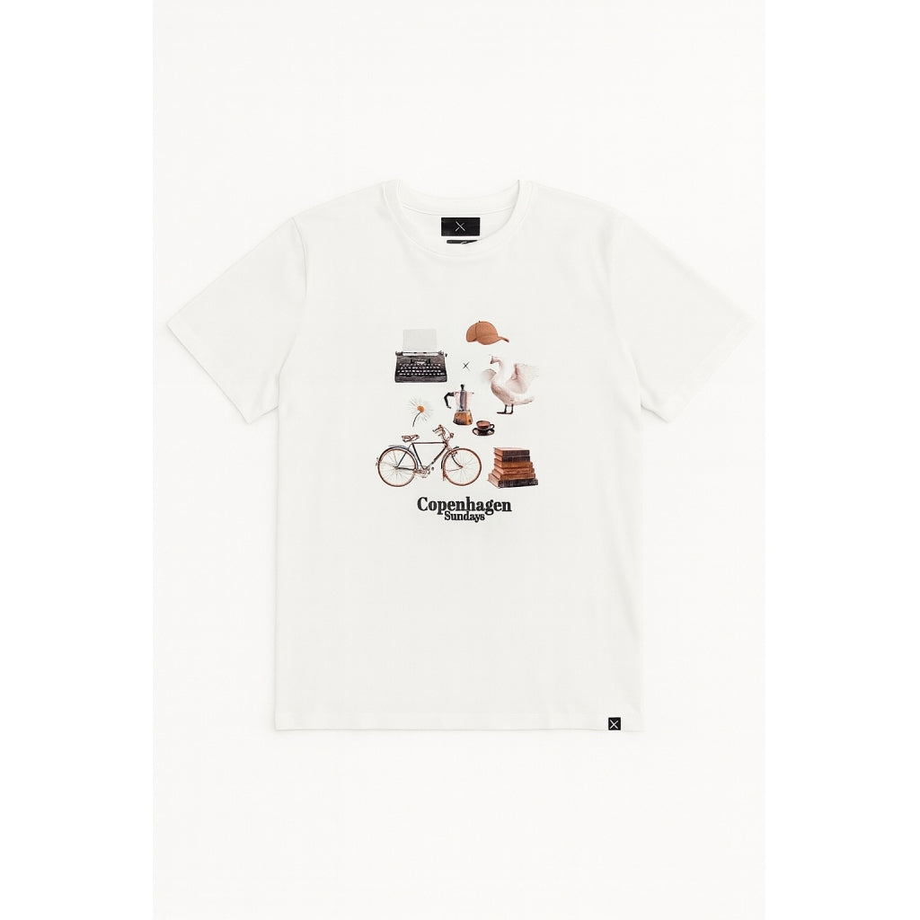 clean-cut-copenhagen-sundays-organic-t-shirt-wei-bio image 7