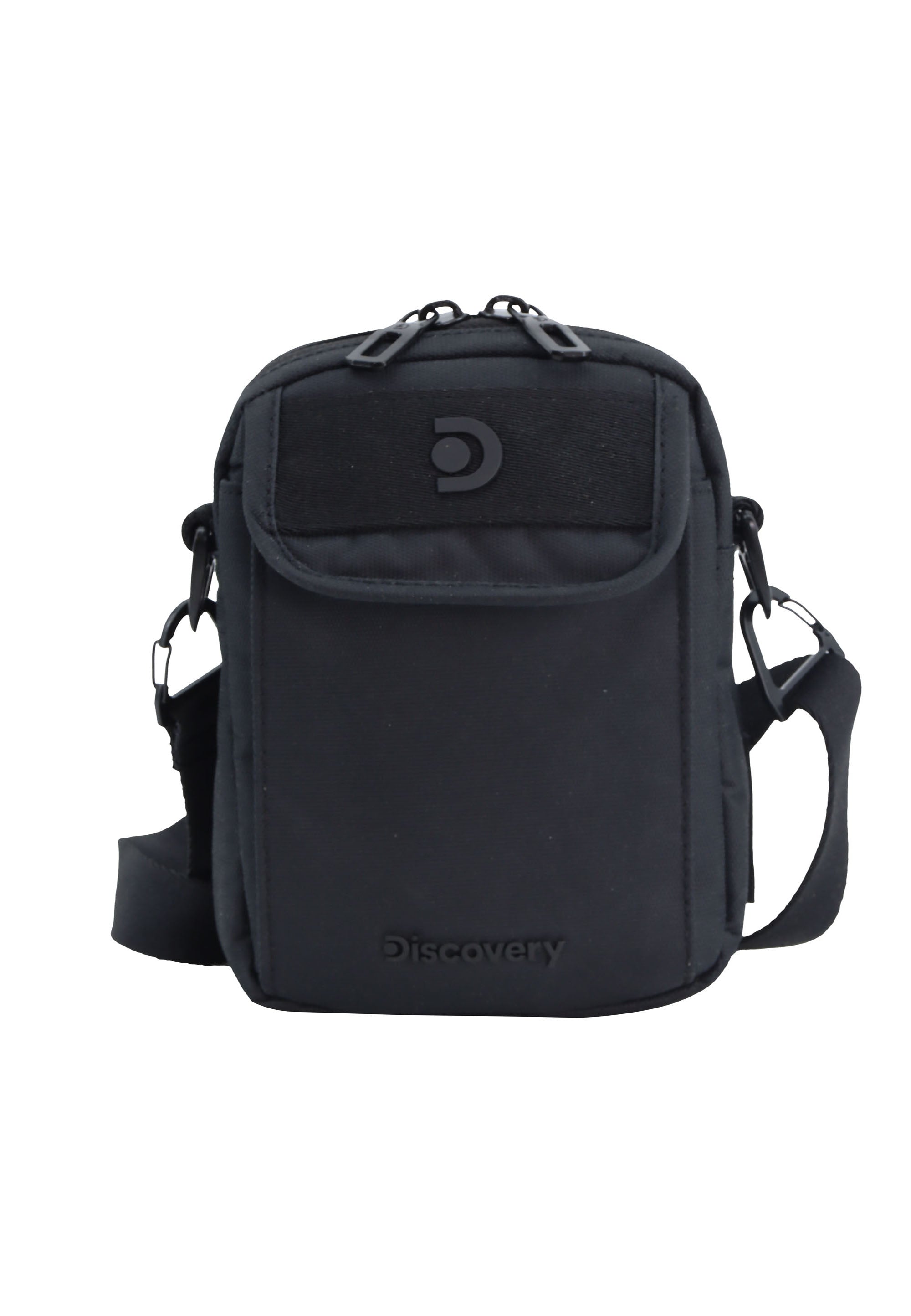 discovery-downtown-umh-ngetasche-schwarz-rfid-d00910 image 1