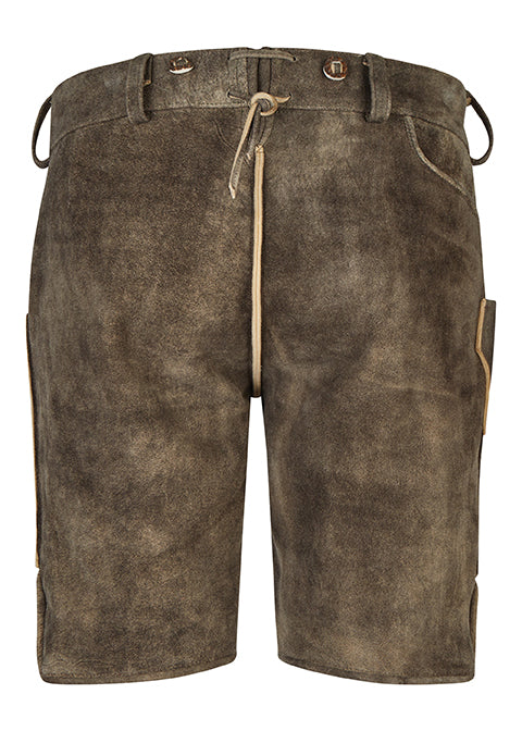 beckert-champion-fc-bayern-lederhose-twilight-blau-ziegenvelours image 5