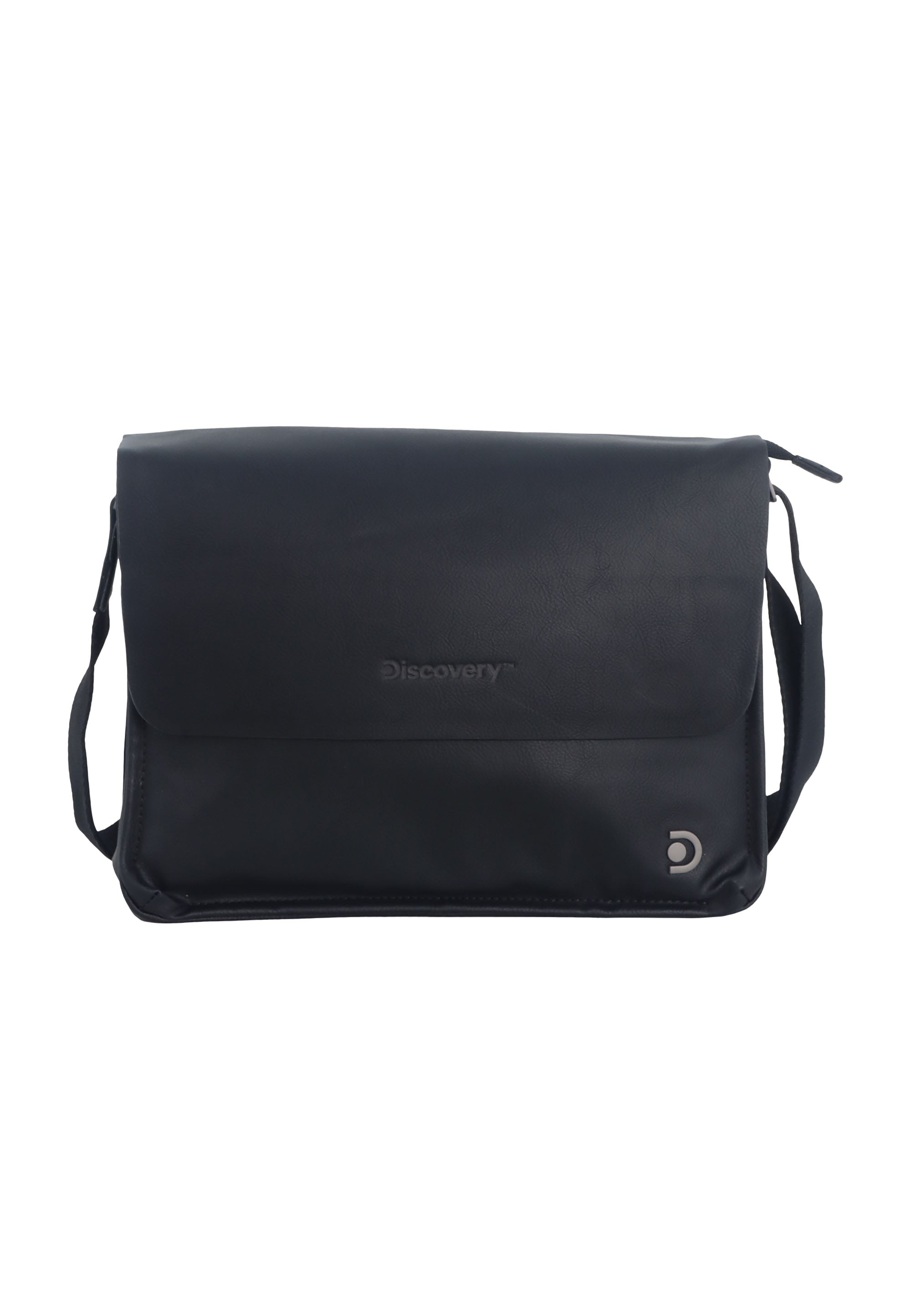 discovery-heritage-messenger-umh-ngetasche-schwarz image 1