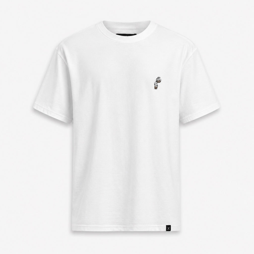 clean-cut-copenhagen-hygge-t-shirt-herren-ecru-bio-baumwolle image 7