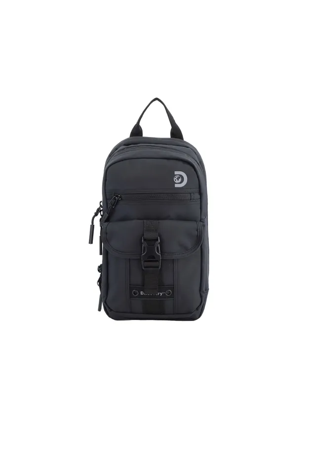 discovery-shield-crossbody-umh-ngetasche-schwarz-rfid image 1
