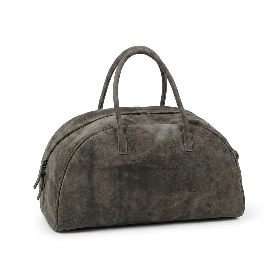beckert-colorado-ledertasche-cosmic-weekender-leder image 1