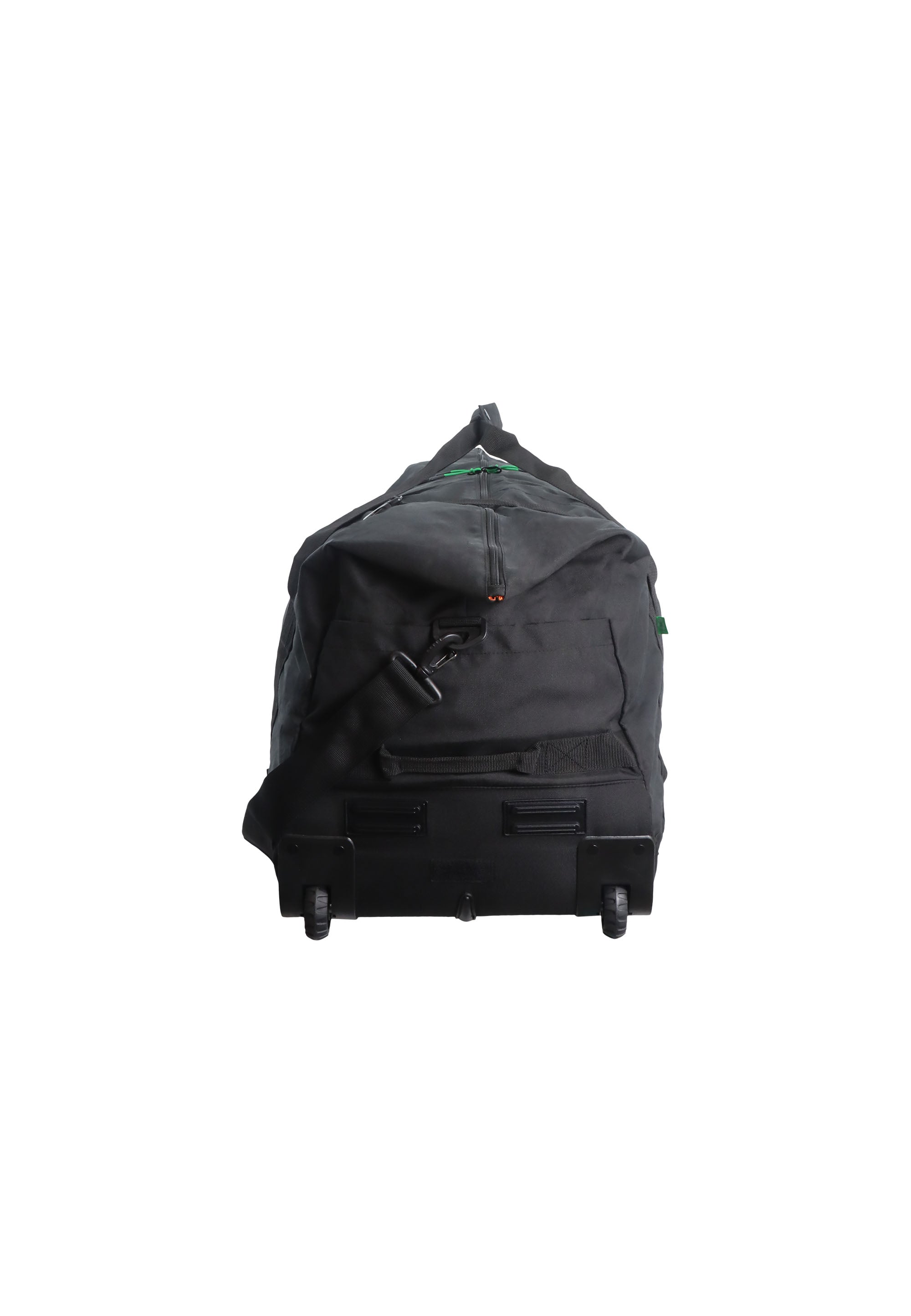 discovery-drive-reisetasche-mit-rollen-schwarz-125l image 6