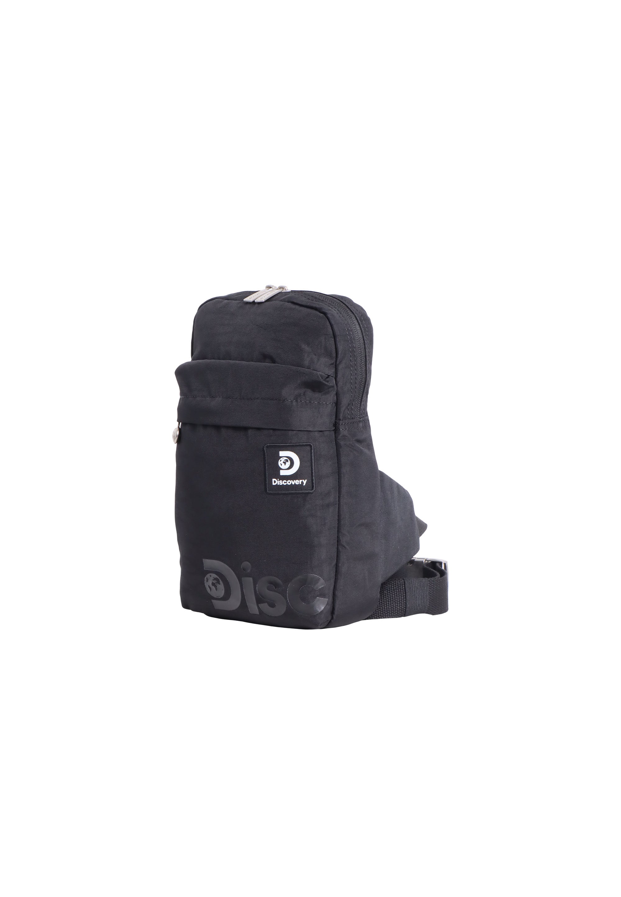 discovery-commuter-crossbody-umh-ngetasche-schwarz-tablet image 2
