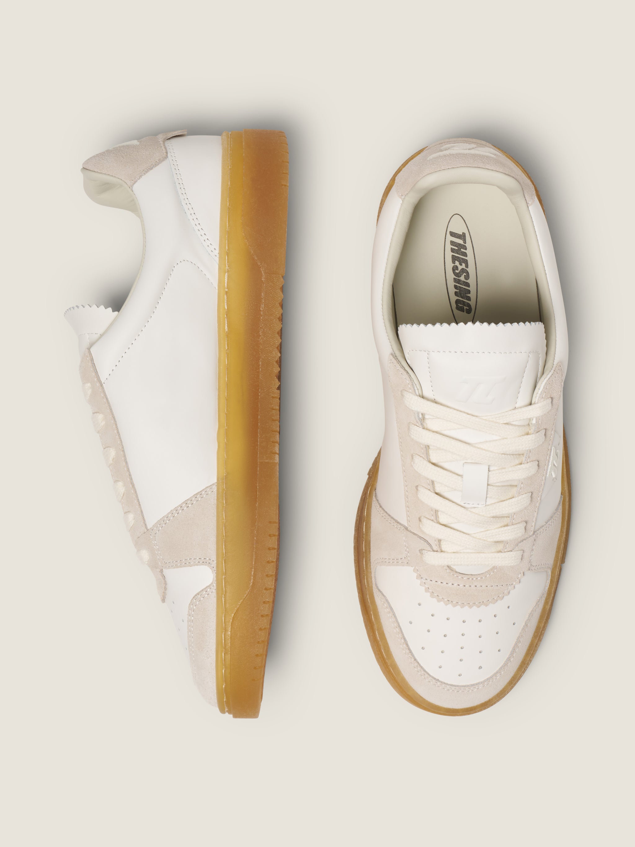 thesing-og-white-m-sneaker-wei-leder image 3
