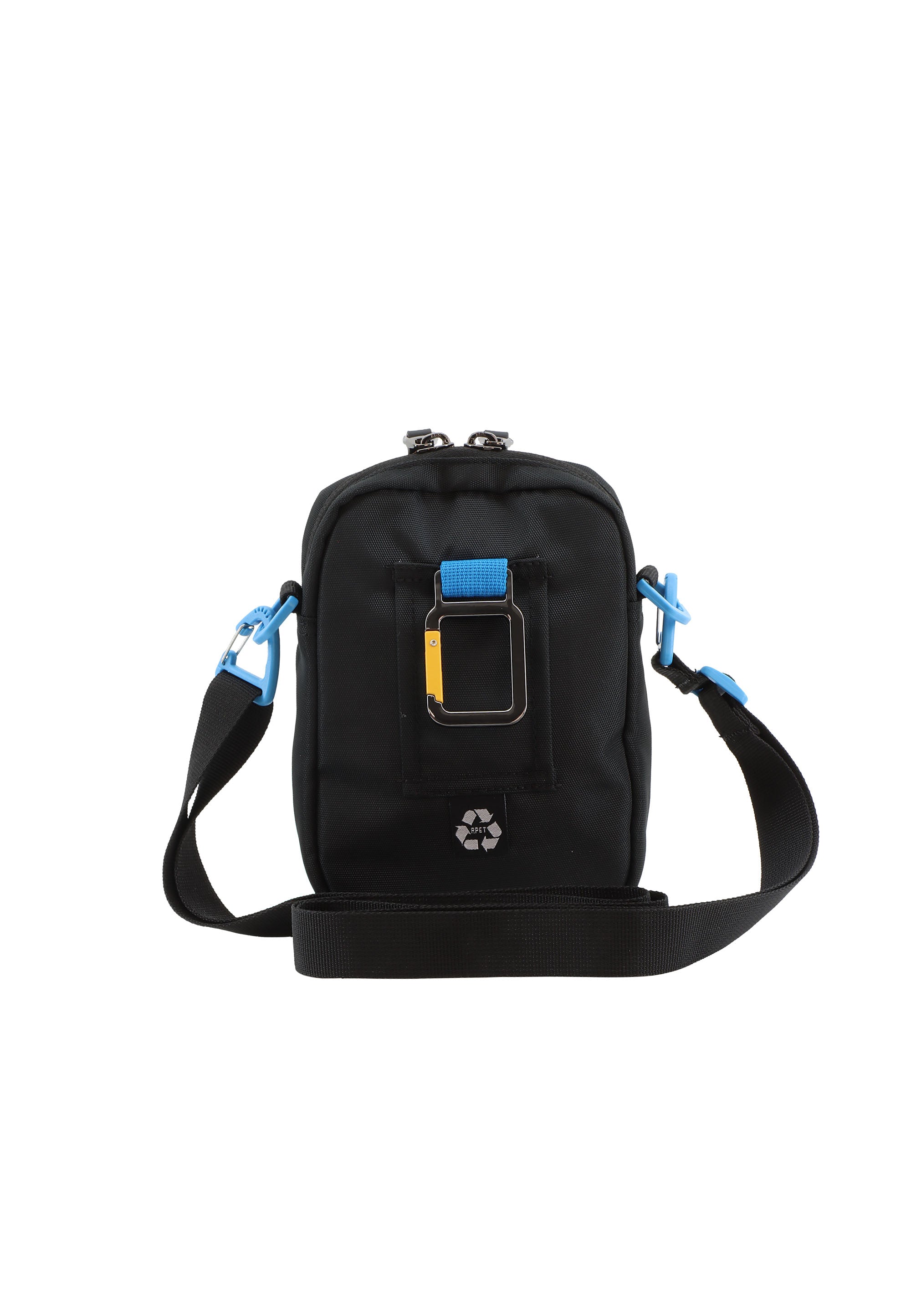 discovery-icon-crossover-umh-ngetasche-schwarz-rfid image 4