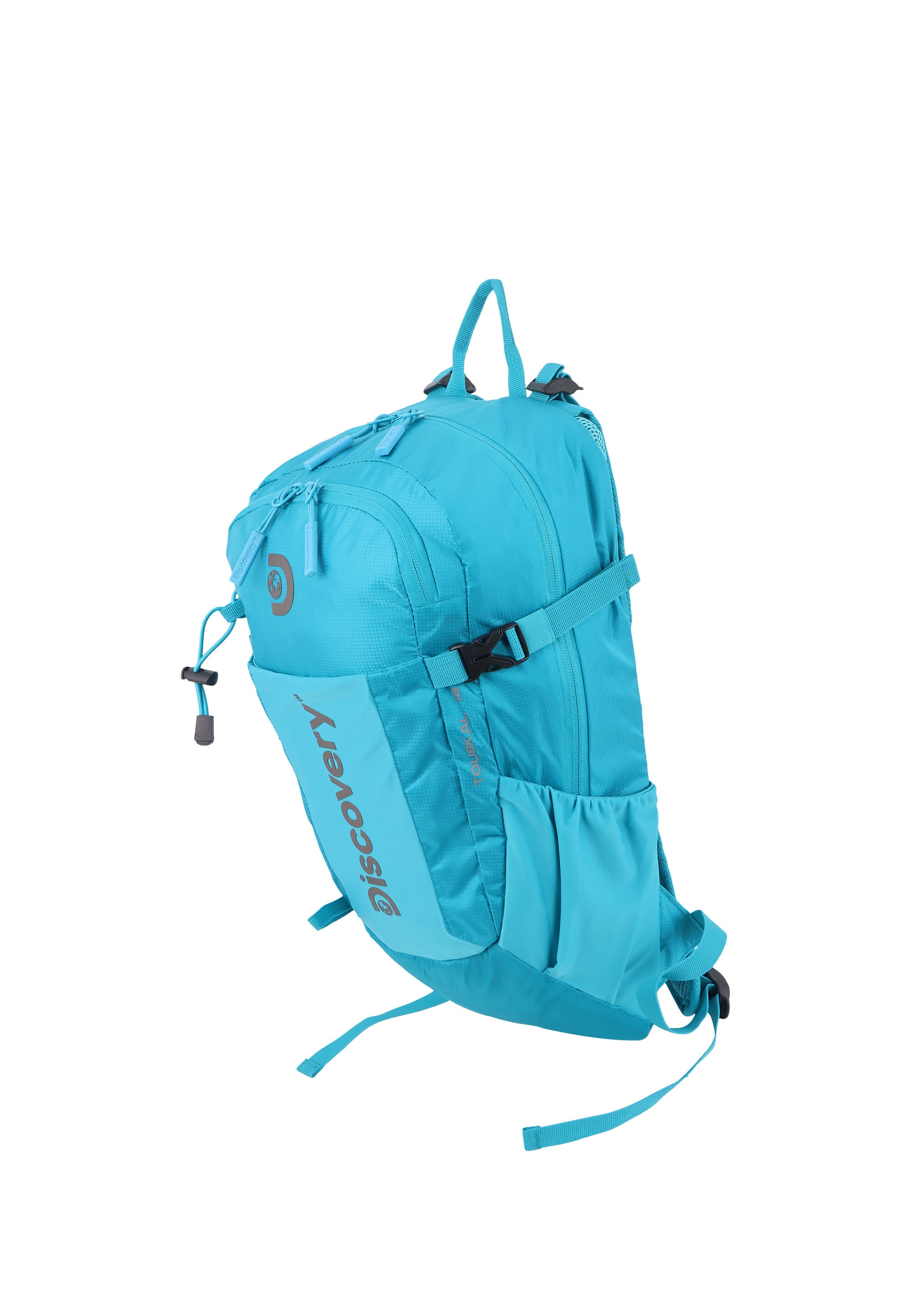 discovery-outdoor-school-rucksack-blau-18l-nylon image 2