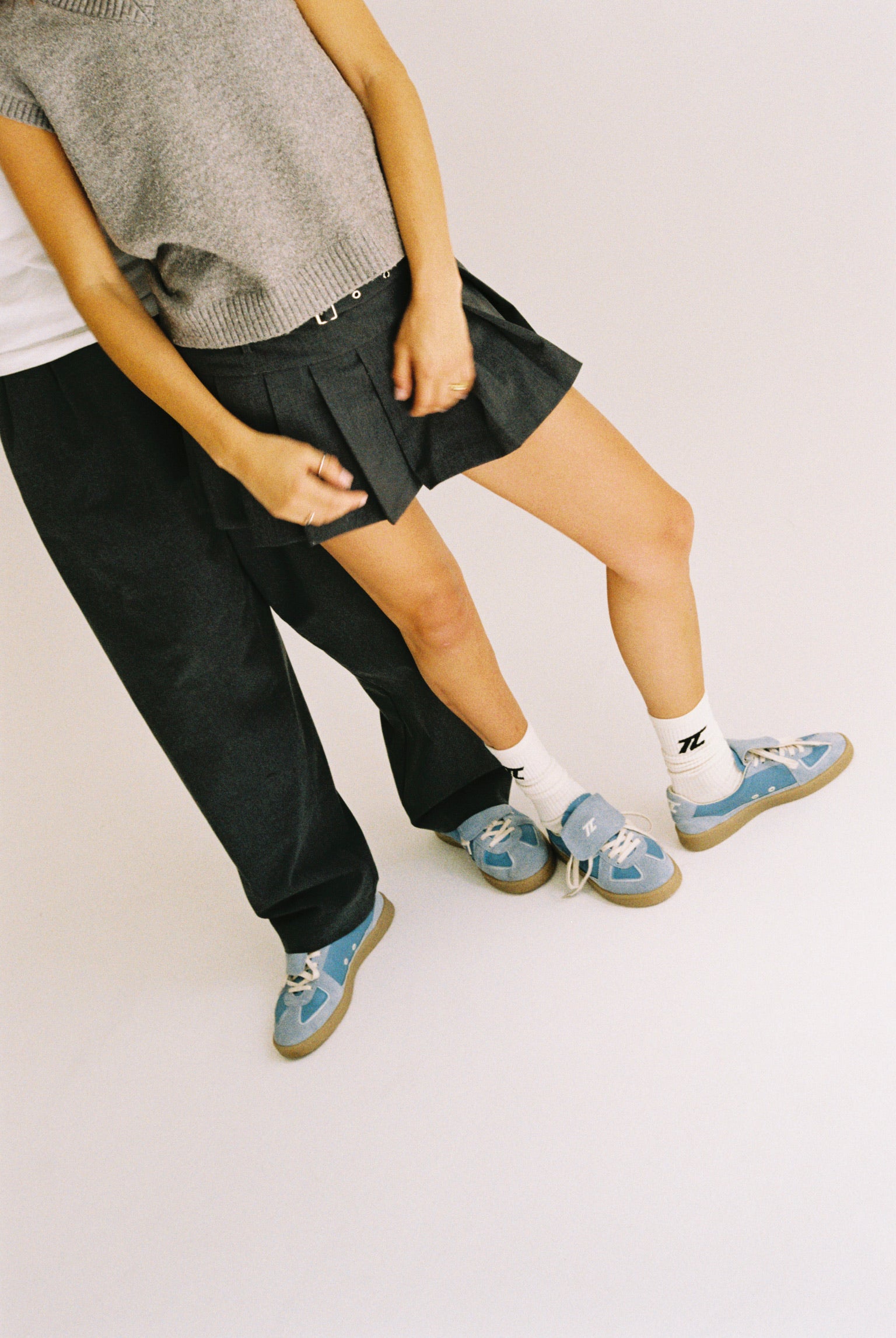 thesing-big-bang-baby-blue-sneaker-hellblau image 3